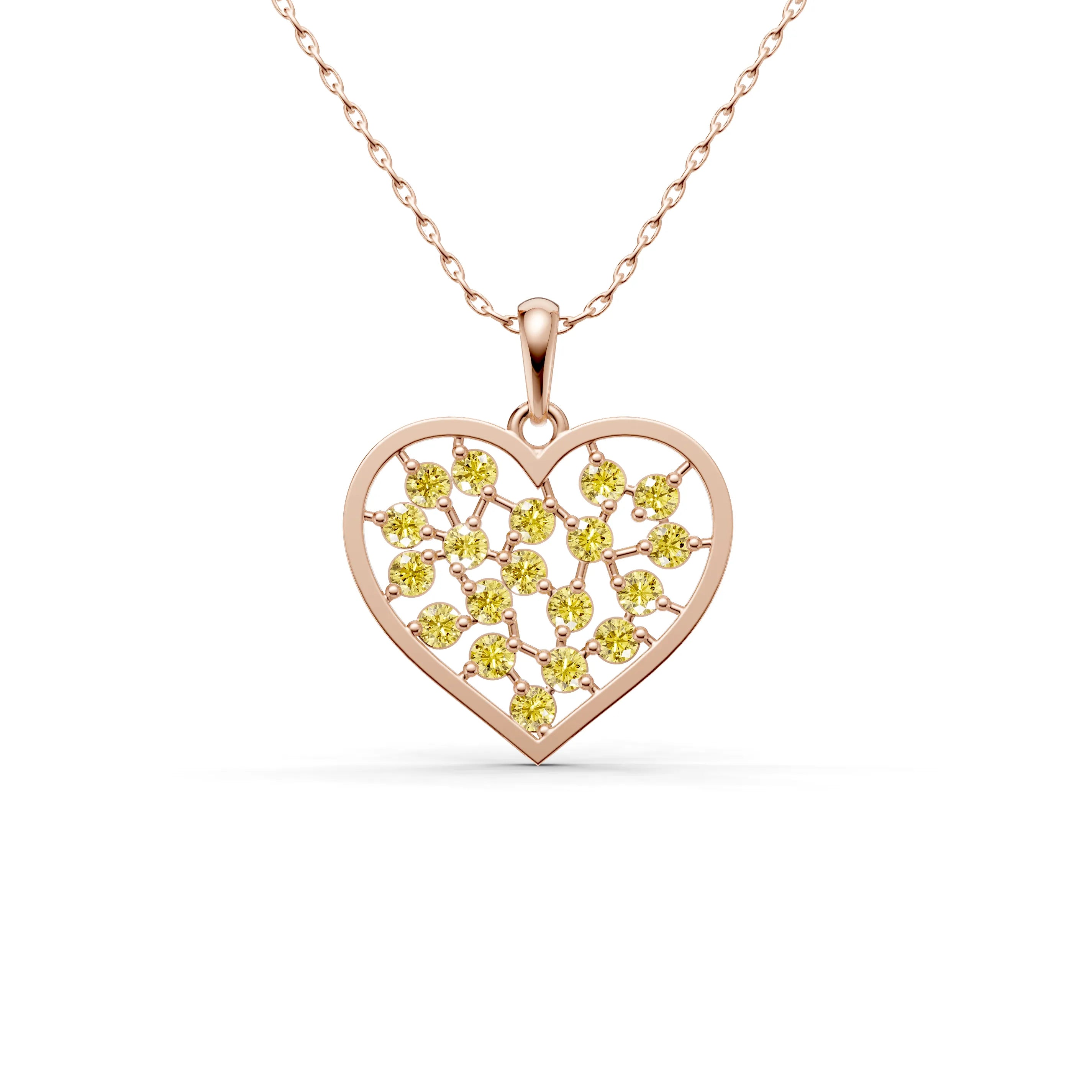 Rose_Citrine_Citrine