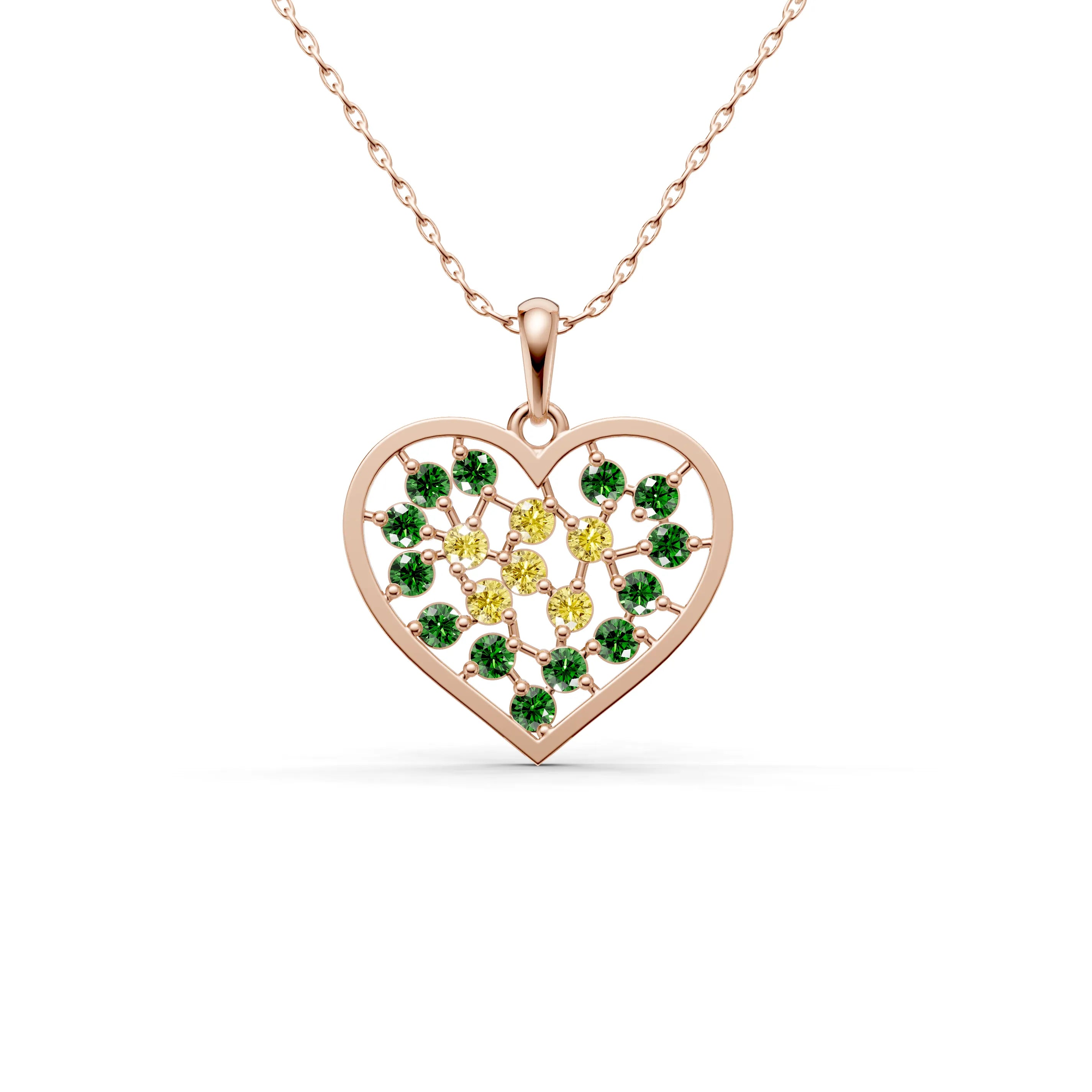 Rose_Citrine_Emerald