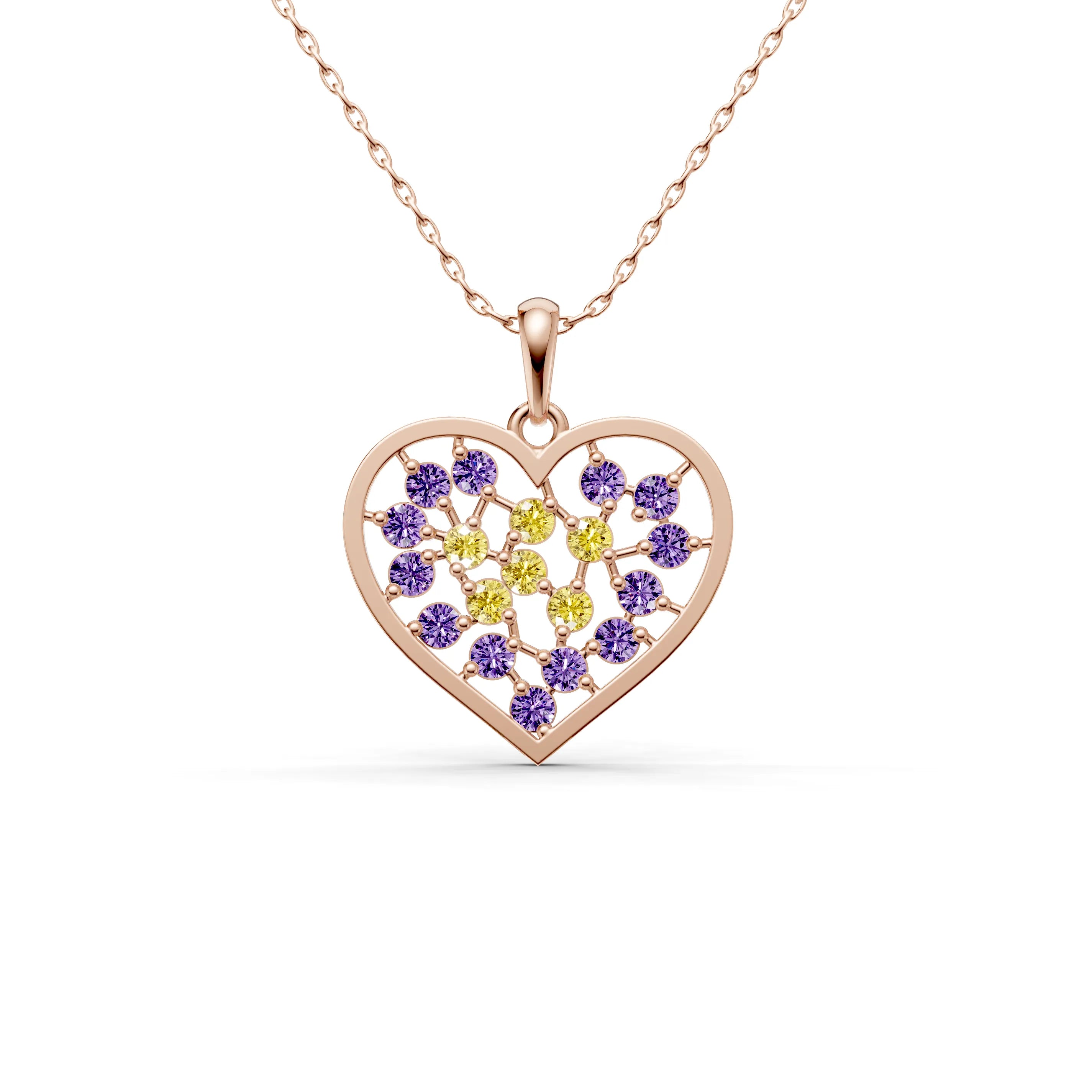 Rose_Citrine_Amethyst