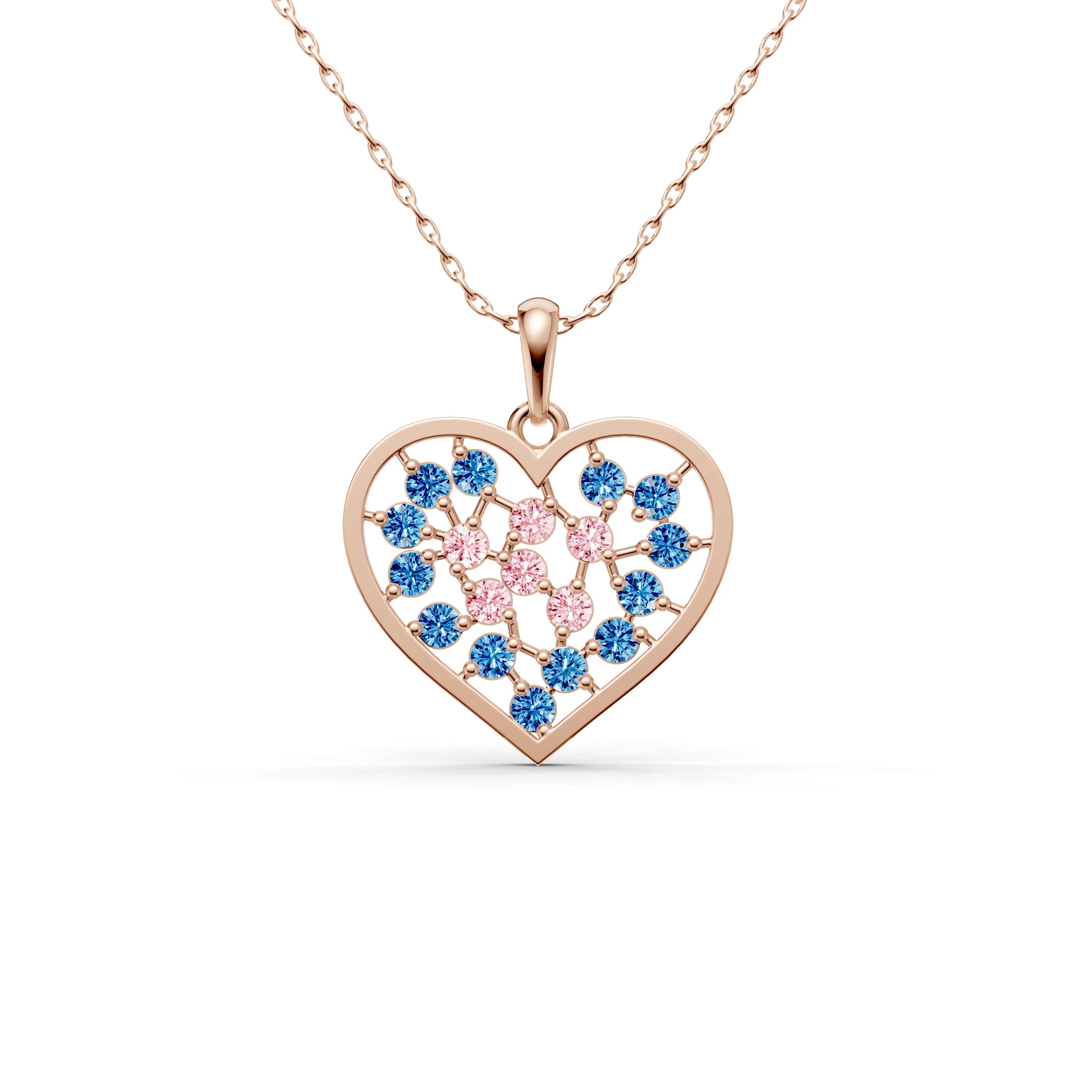 Rose_Pink_Aquamarine