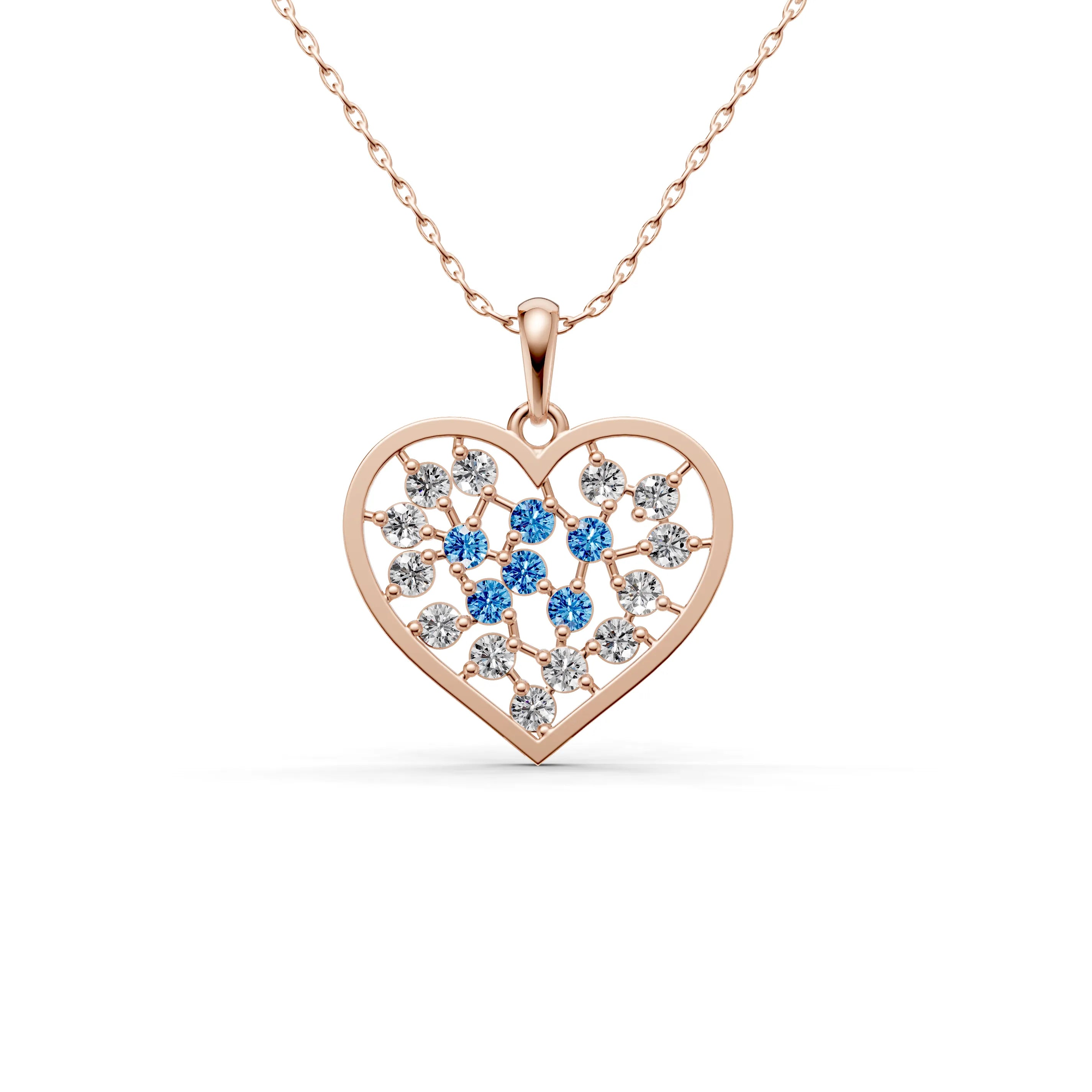 Rose_Aquamarine_Diamond