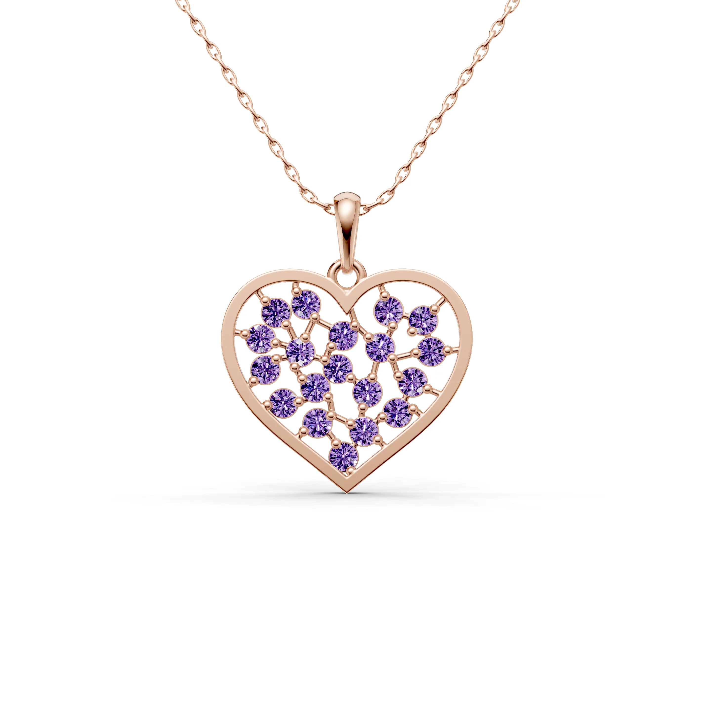 Rose_Amethyst_Amethyst