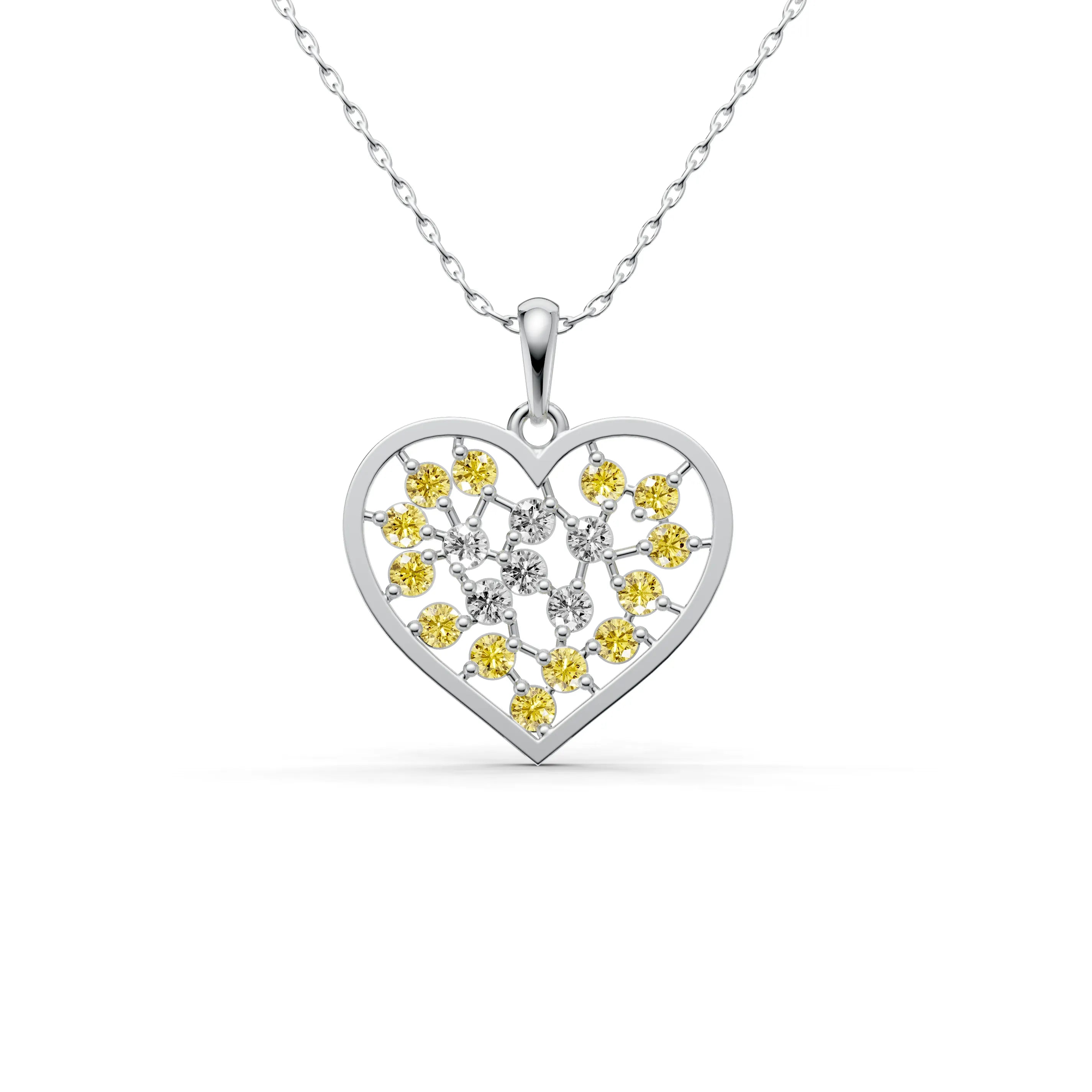 Silver_Diamond_Citrine