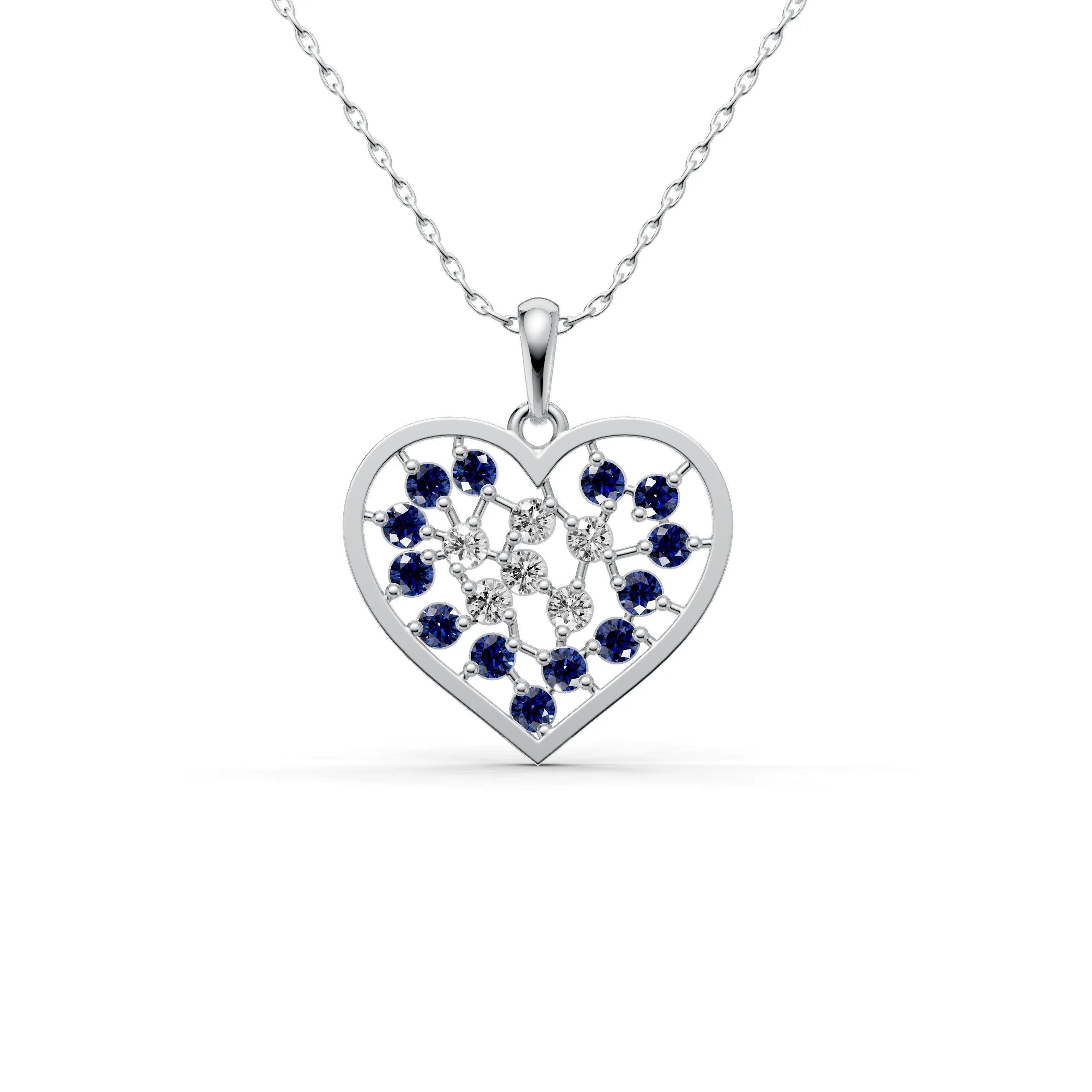 Silver_Diamond_Sapphire