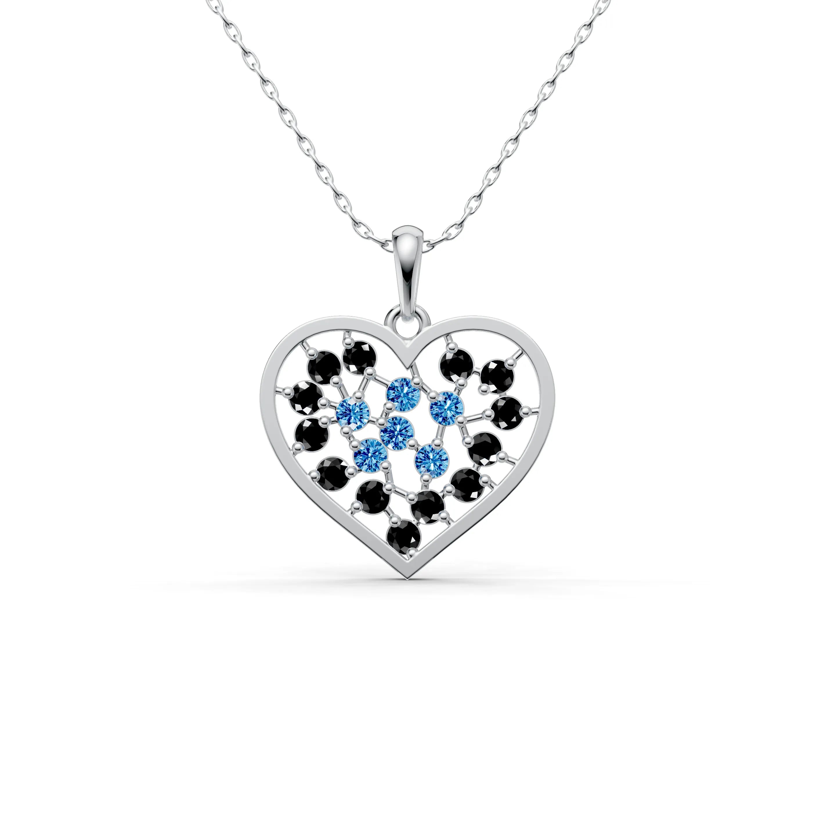 Silver_Aquamarine_Black