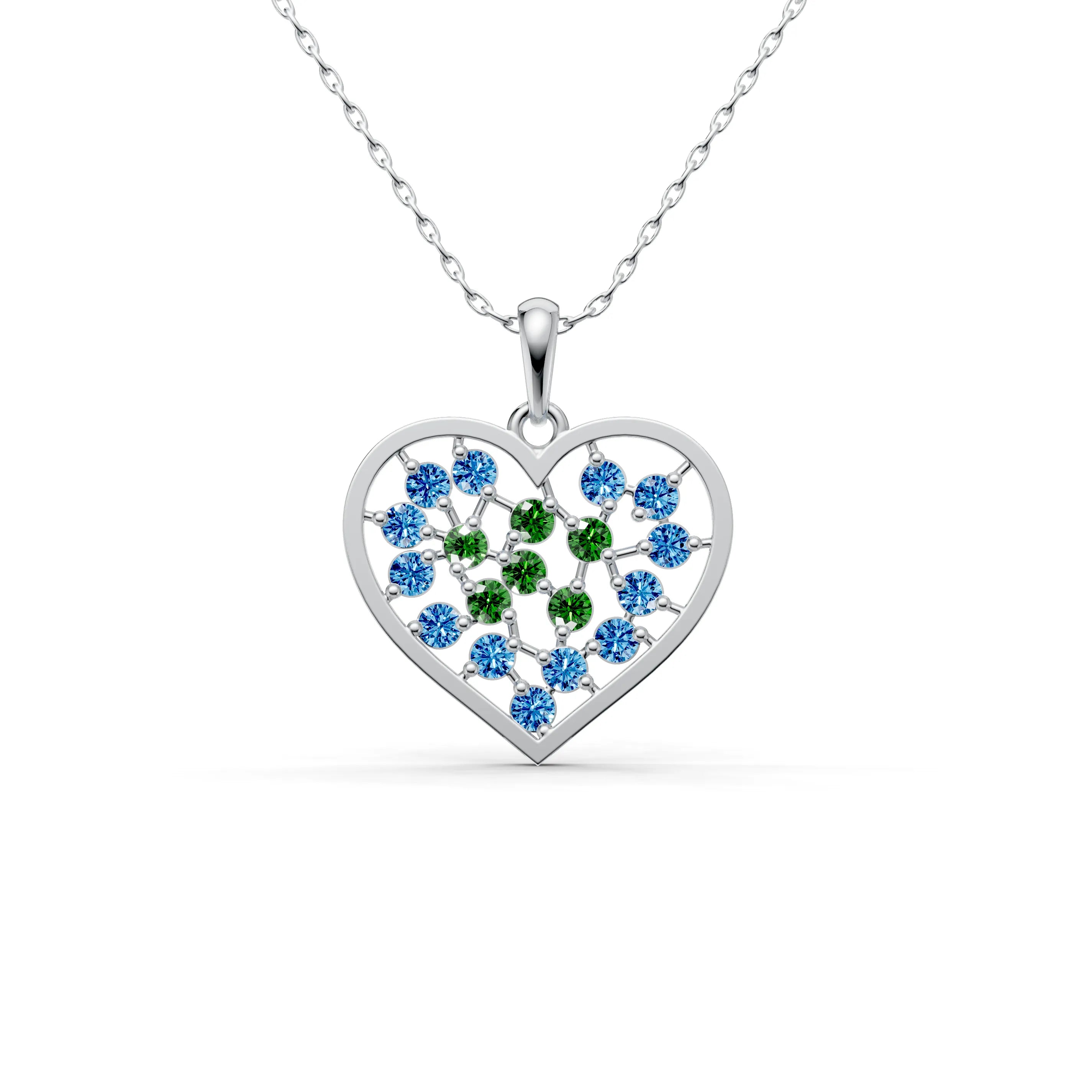 Silver_Emerald_Aquamarine