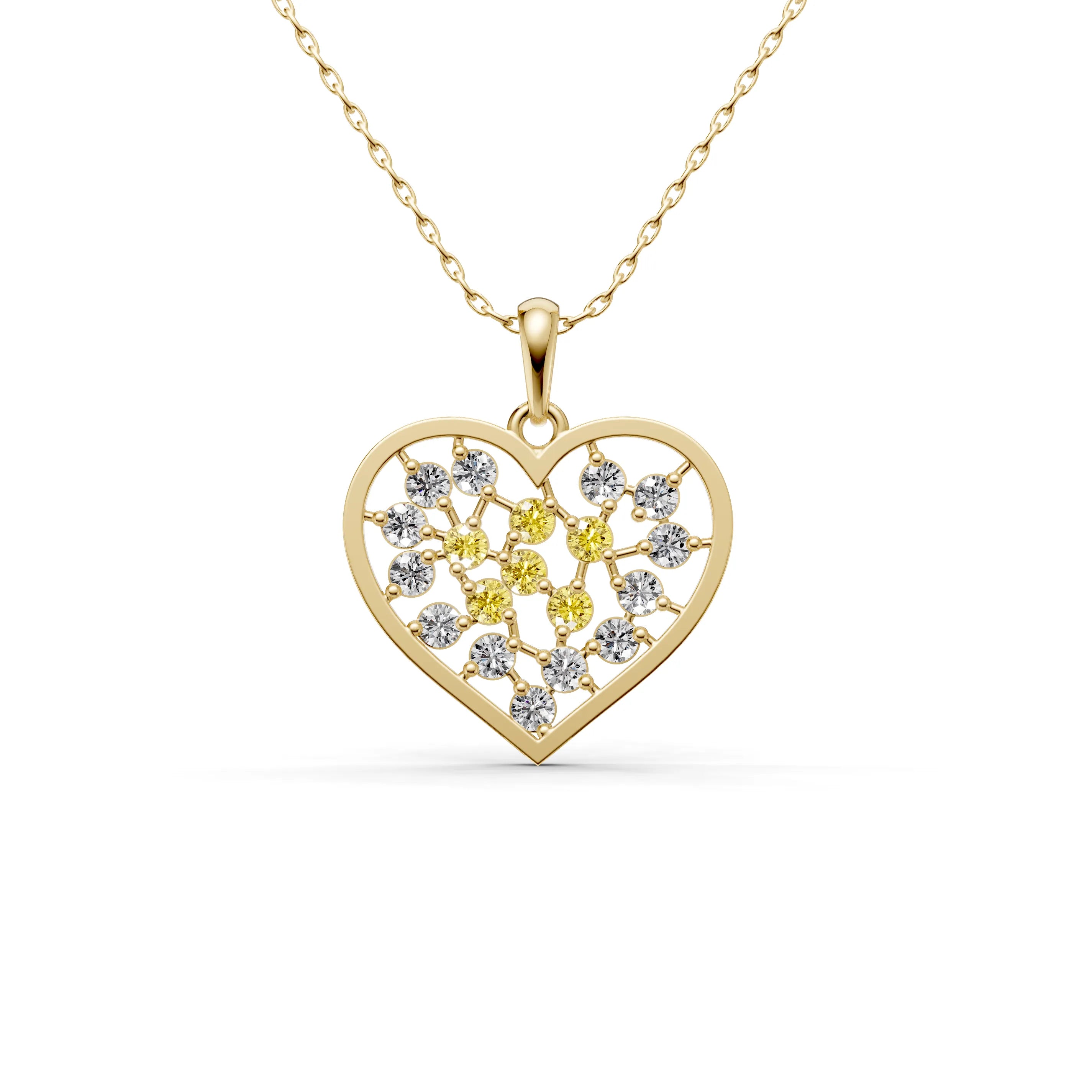 Gold_Citrine_Diamond