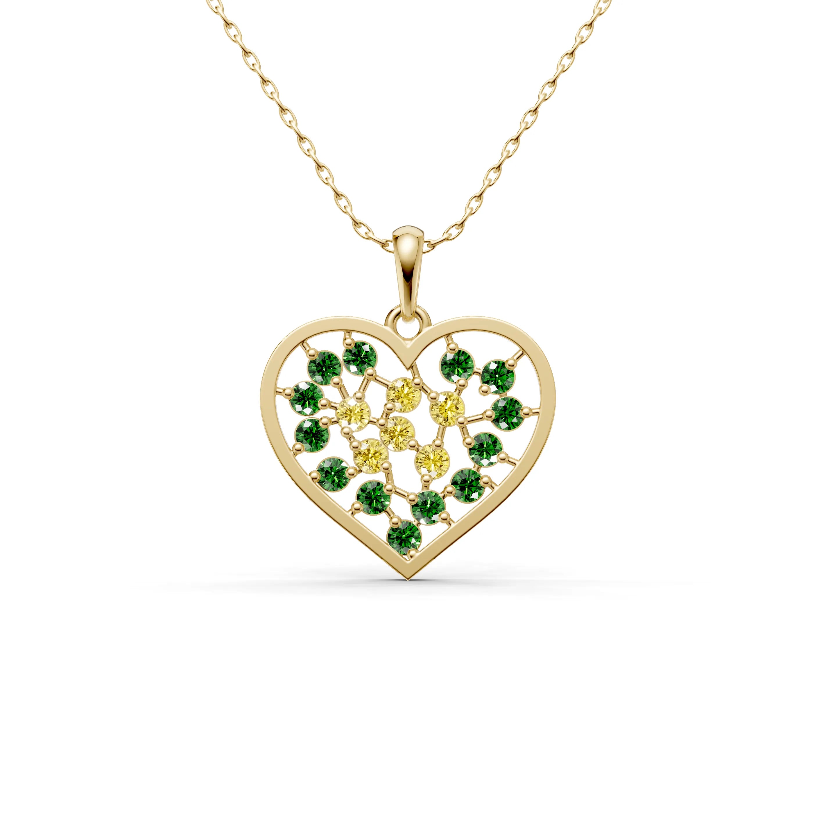 Gold_Citrine_Emerald