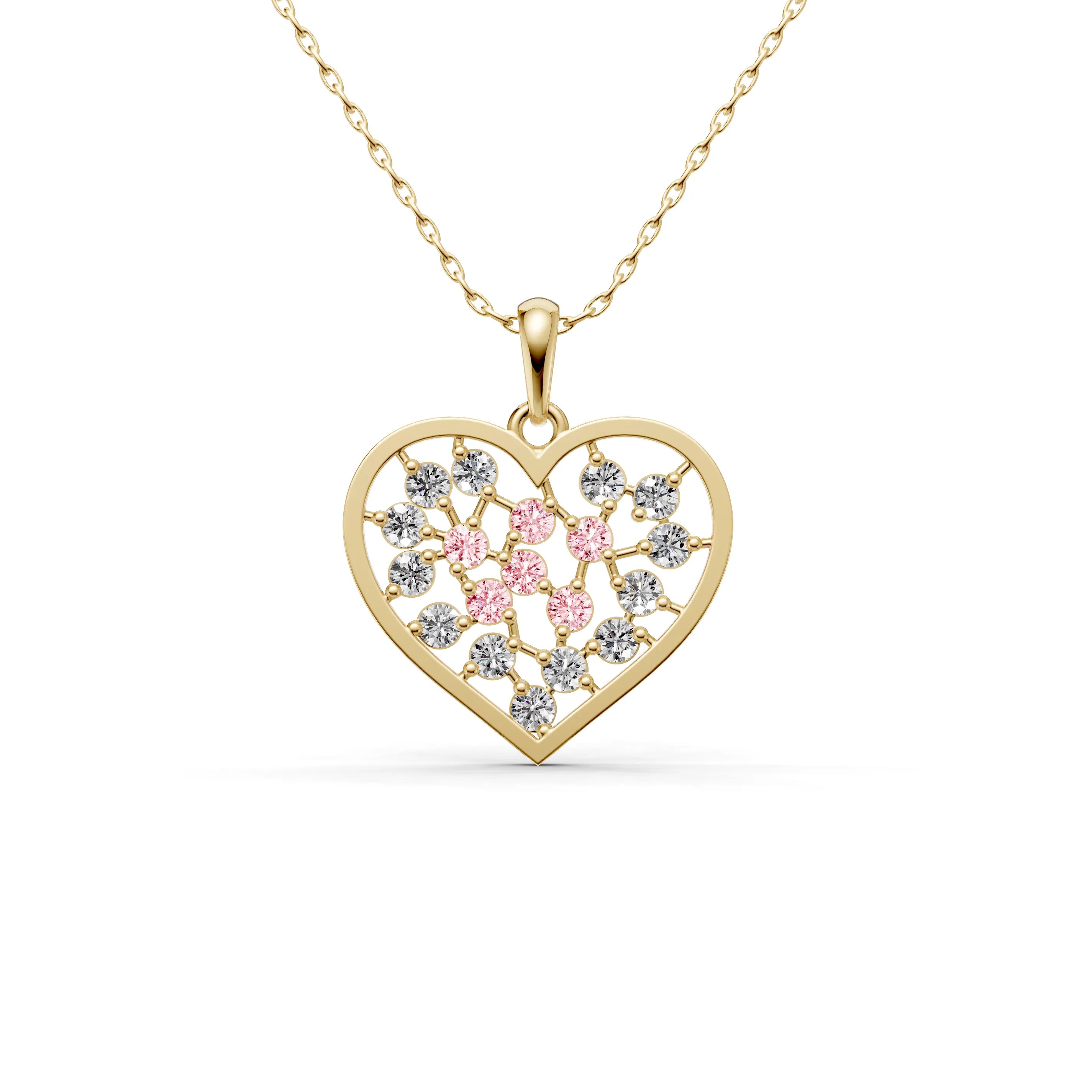 Gold_Pink_Diamond