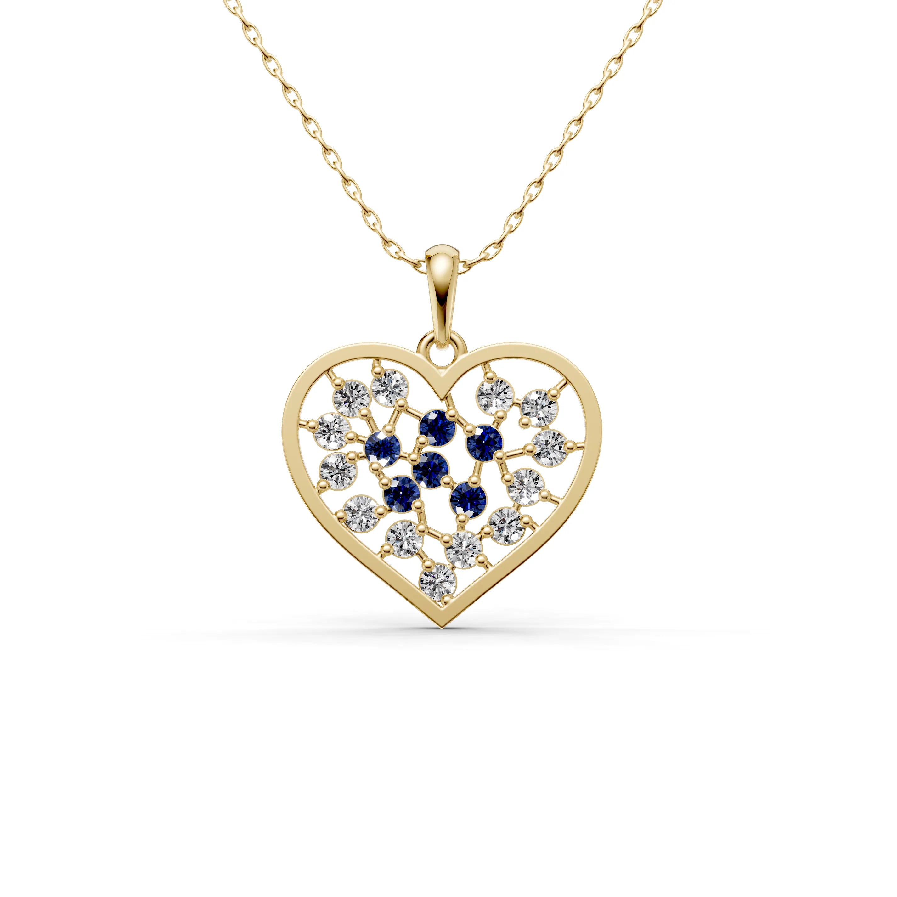 Gold_Sapphire_Diamond