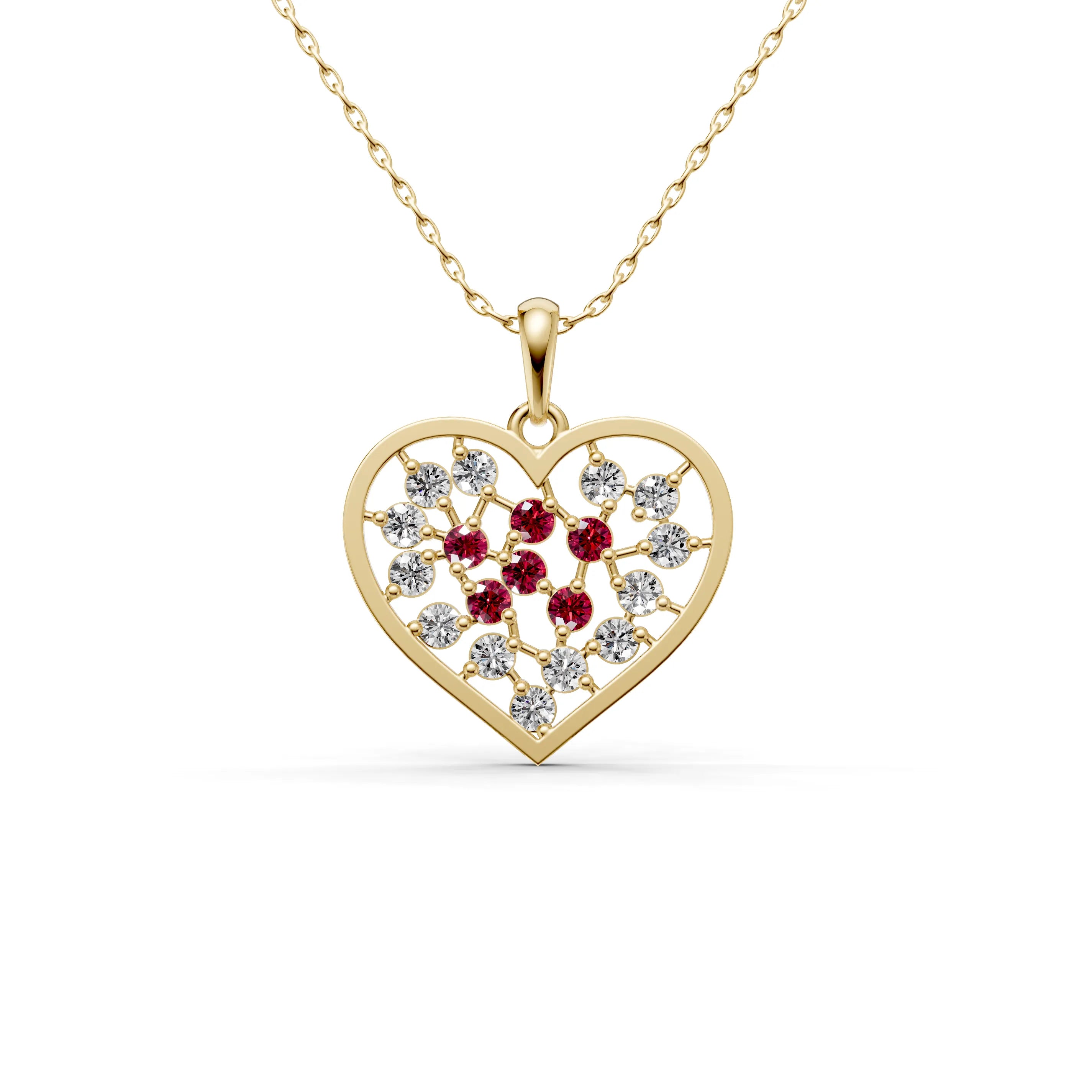 Gold_Ruby_Diamond