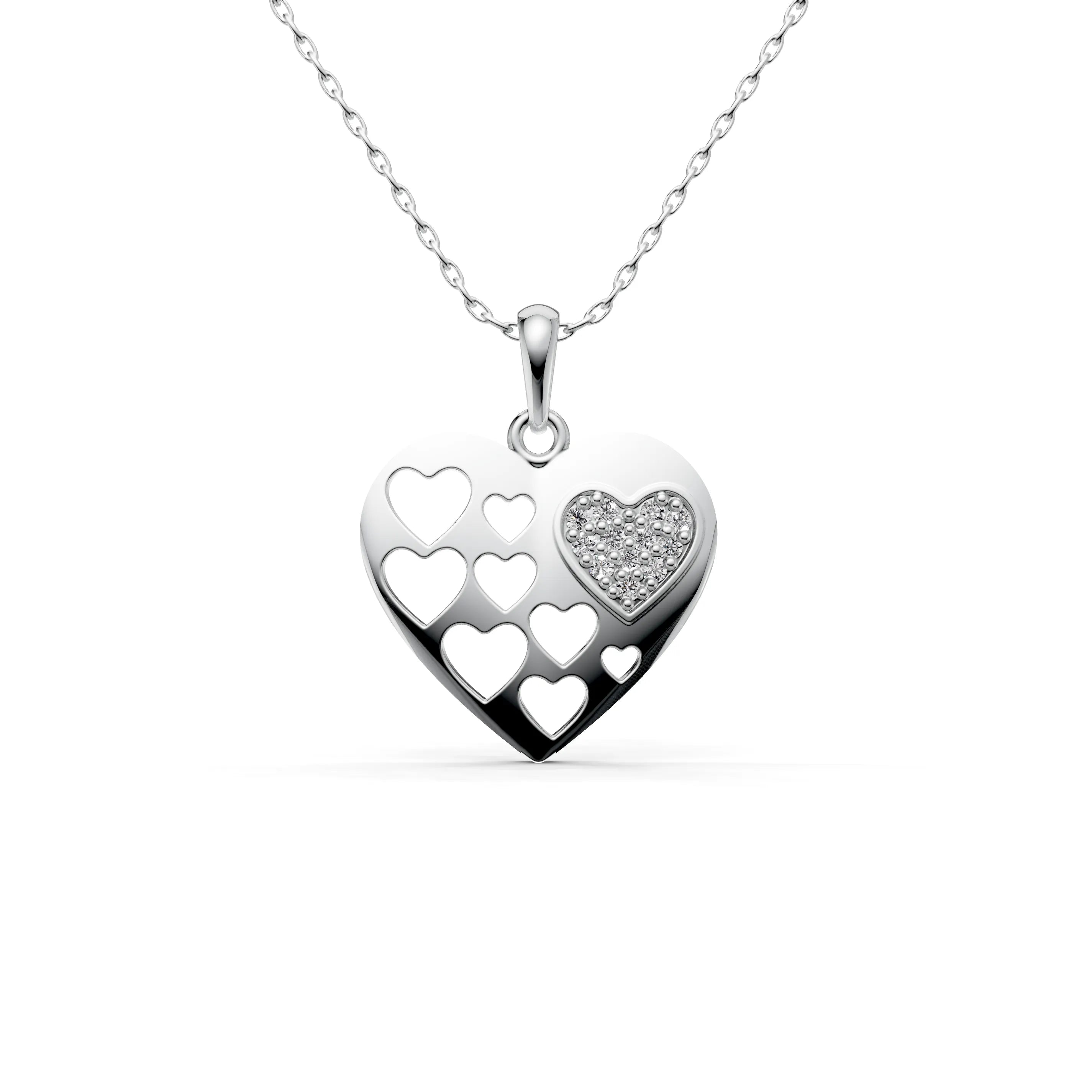 Silver_Diamond_Diamond