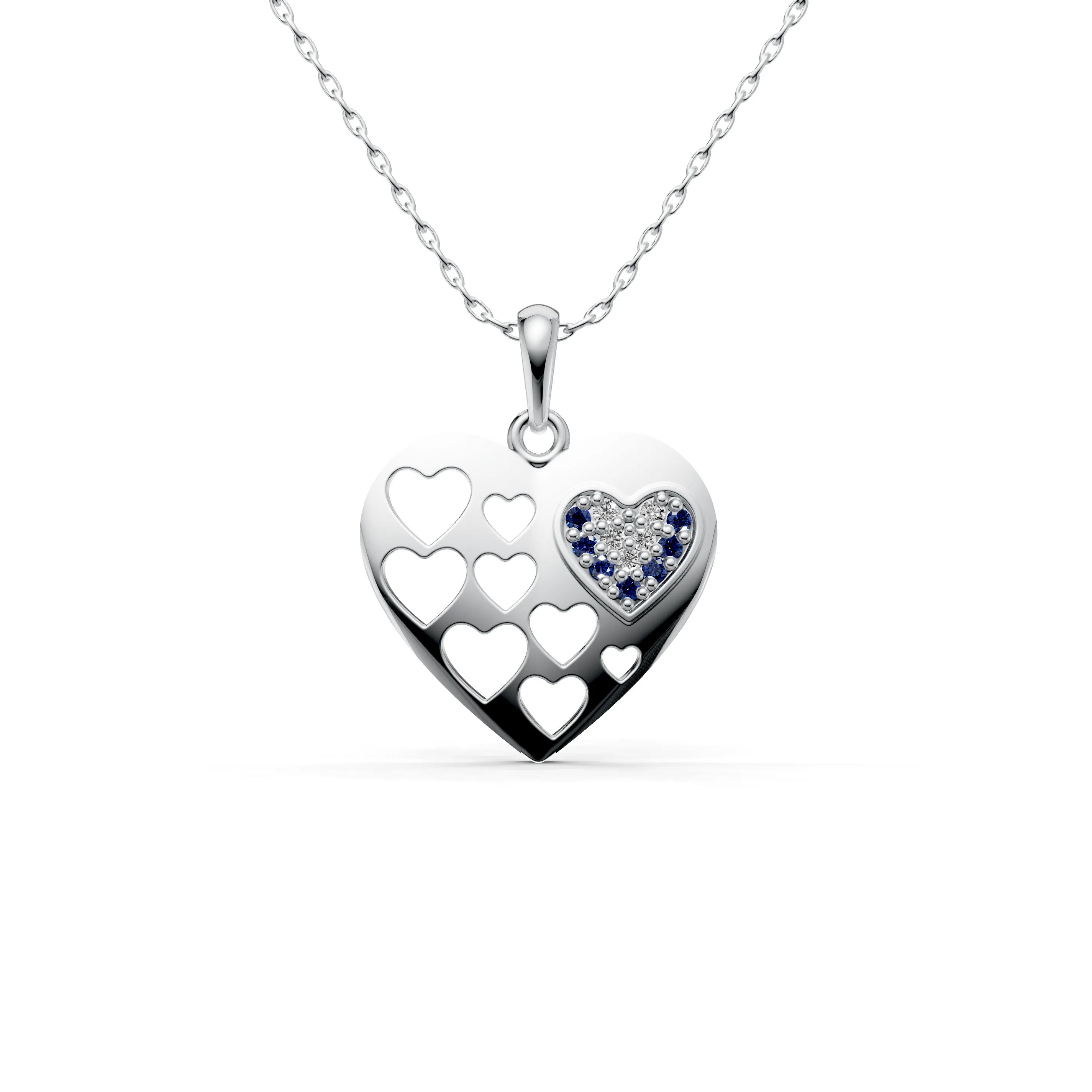 Silver_Diamond_Sapphire