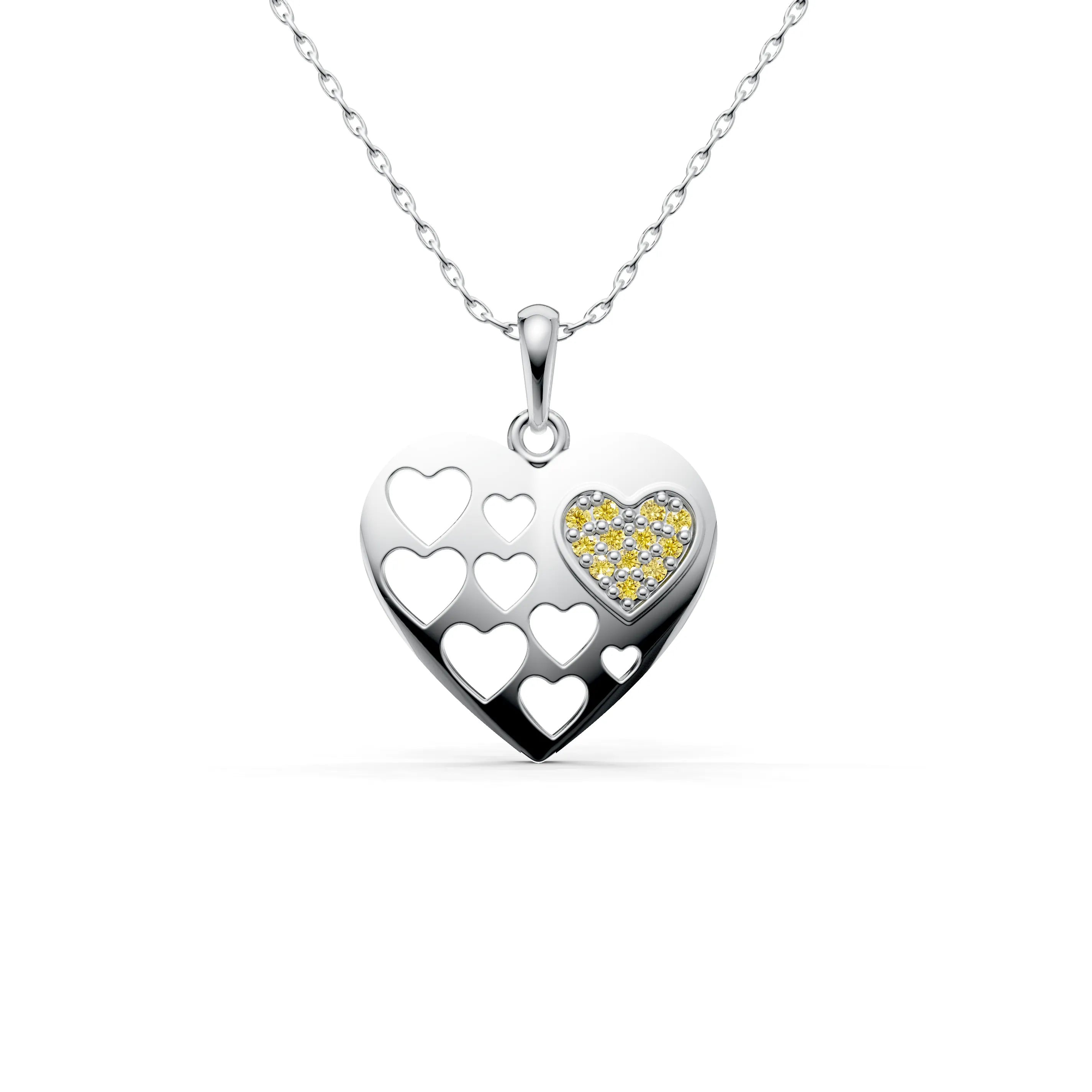 Silver_Citrine_Citrine