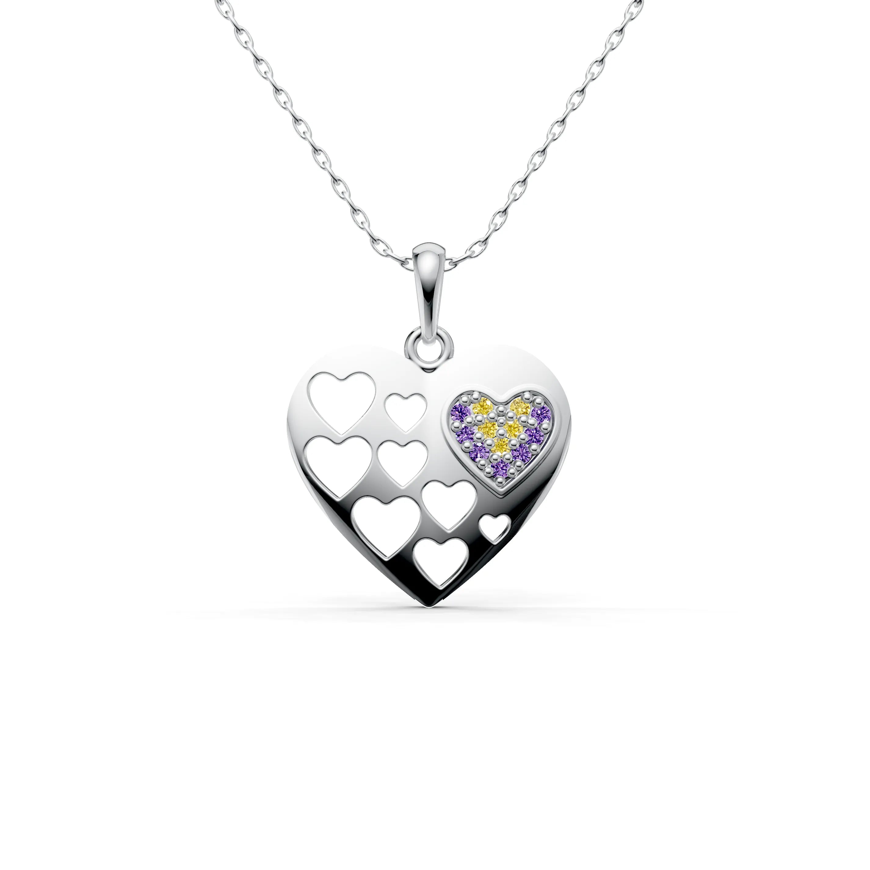 Silver_Citrine_Amethyst