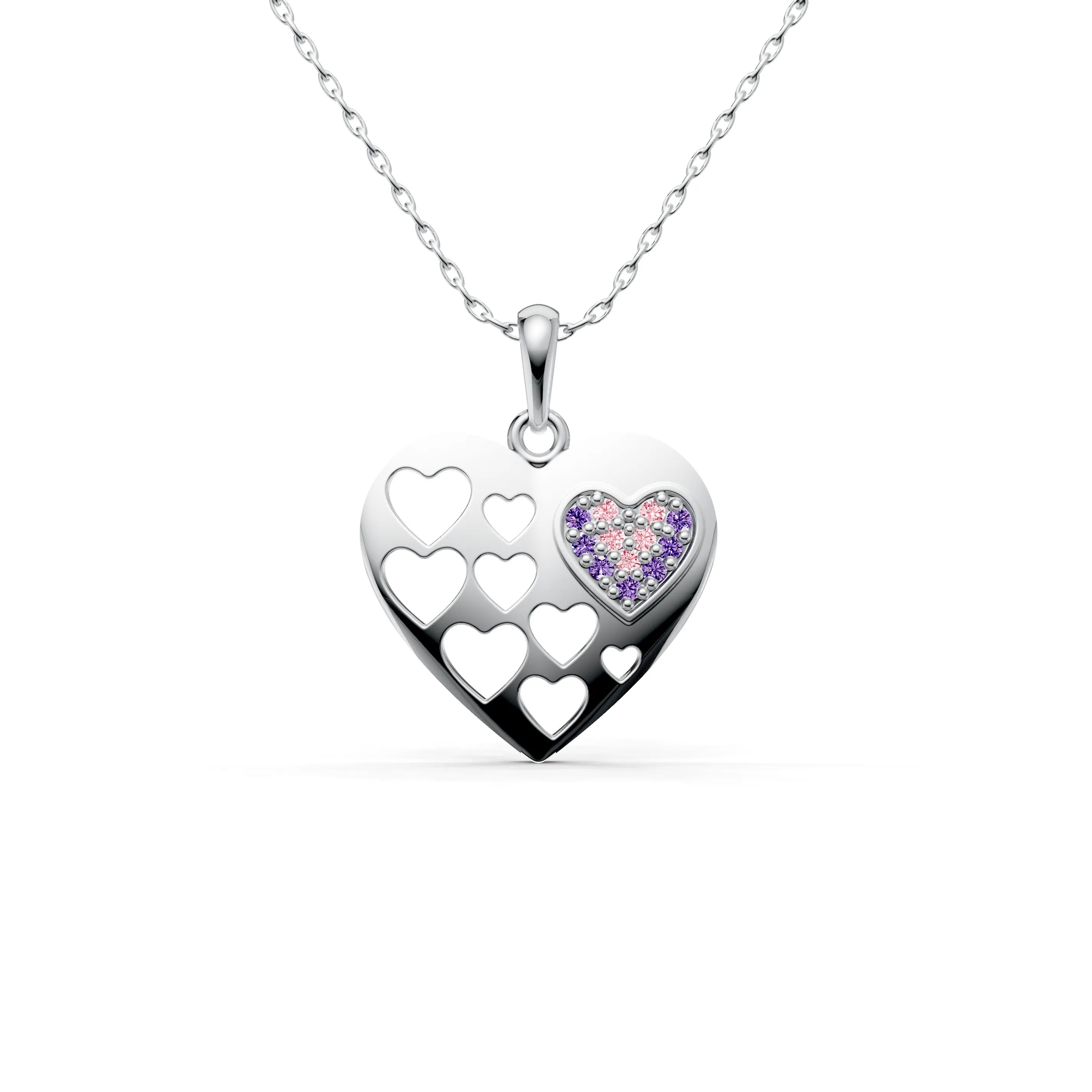 Silver_Pink_Amethyst