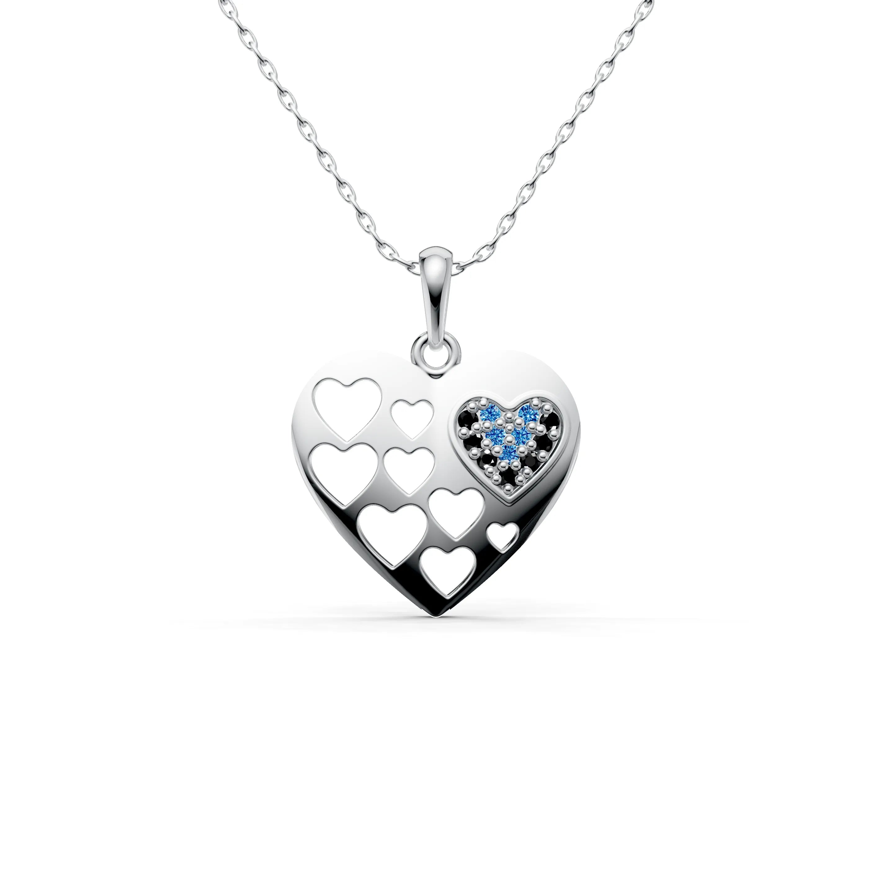 Silver_Aquamarine_Black