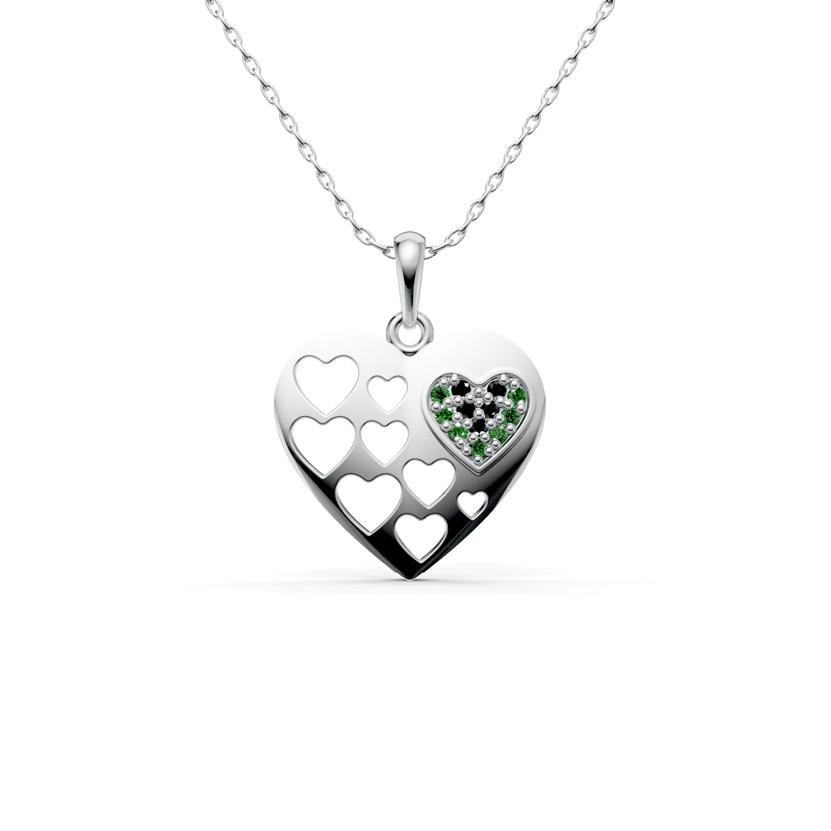 Silver_Black_Emerald