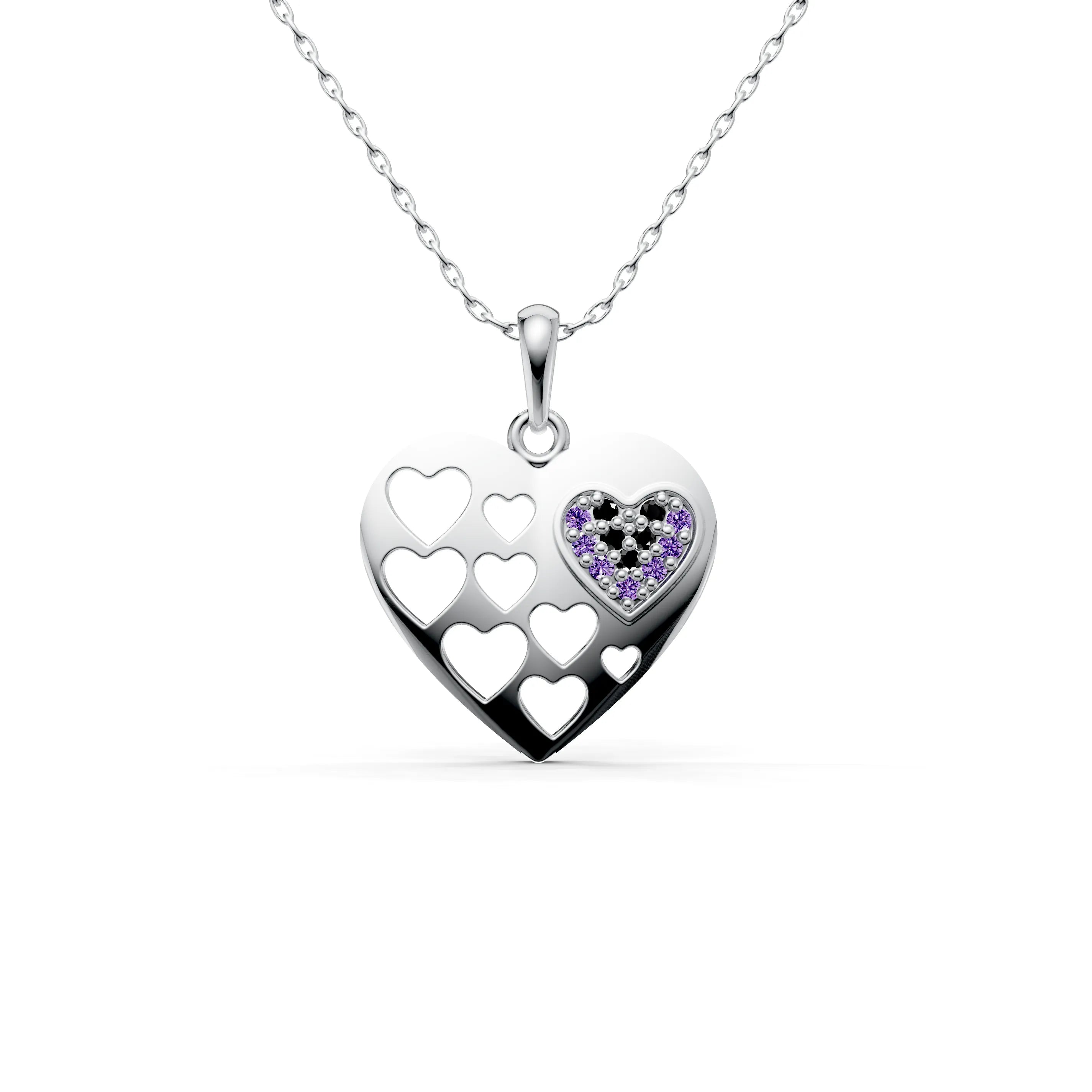 Silver_Black_Amethyst