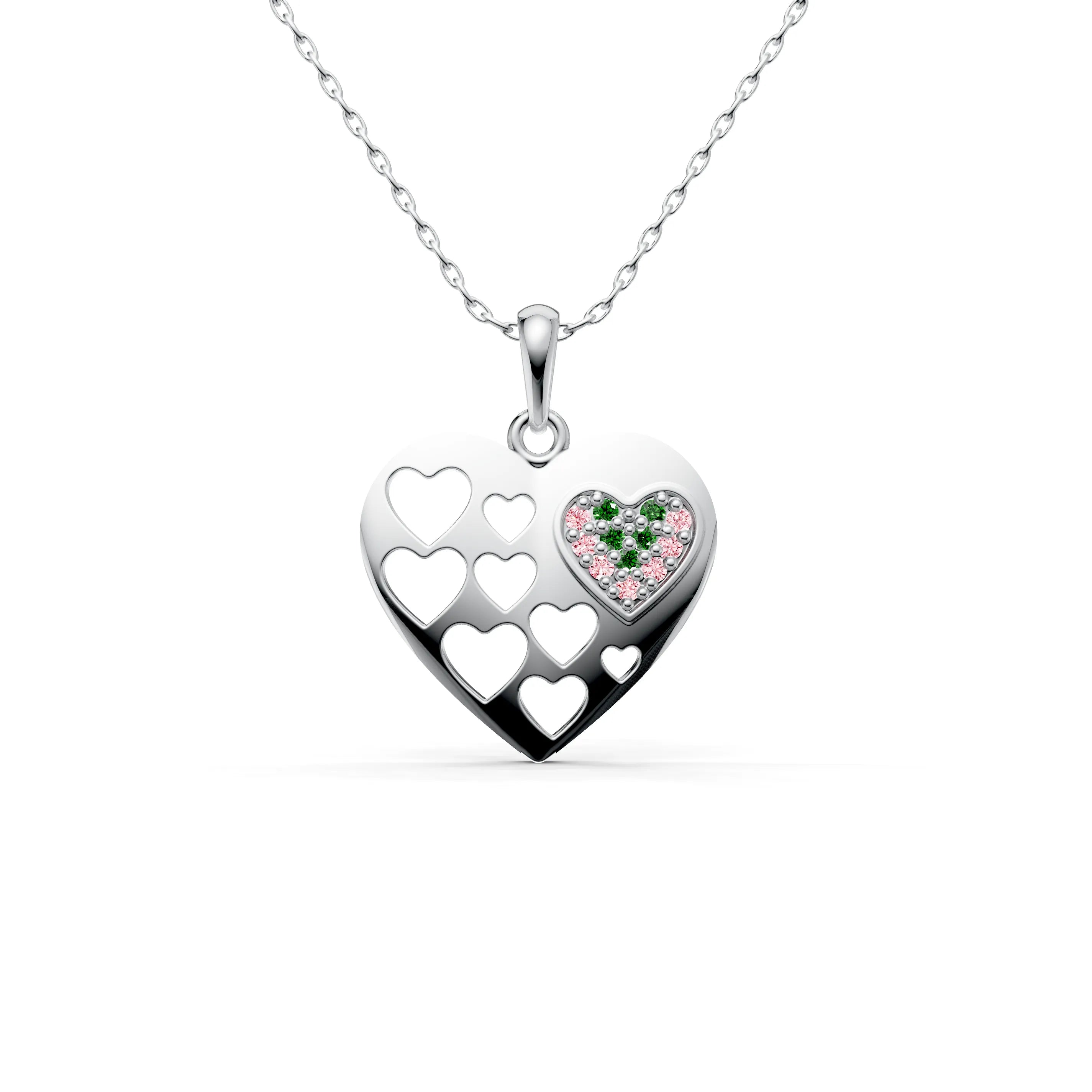 Silver_Emerald_Pink