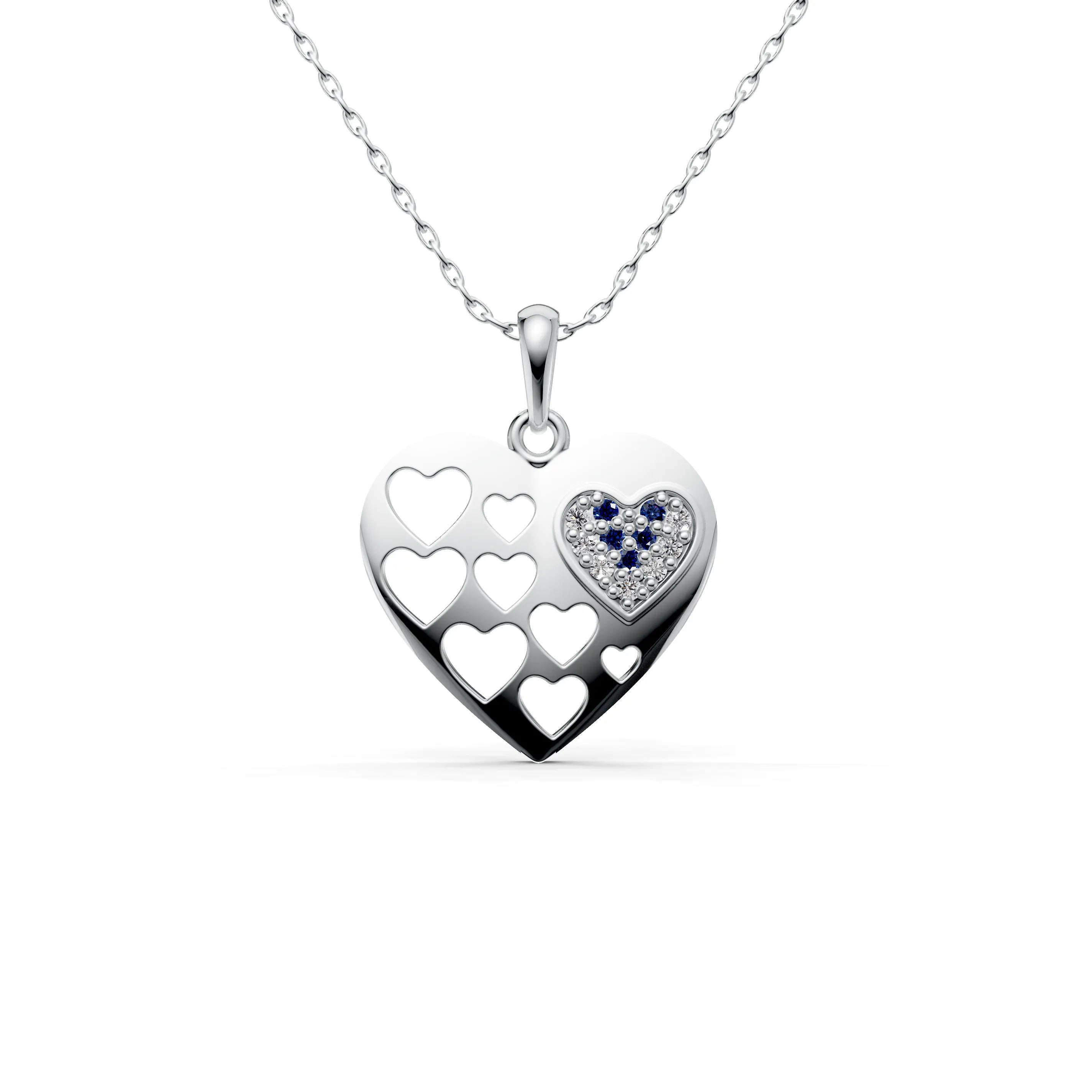 Silver_Sapphire_Diamond