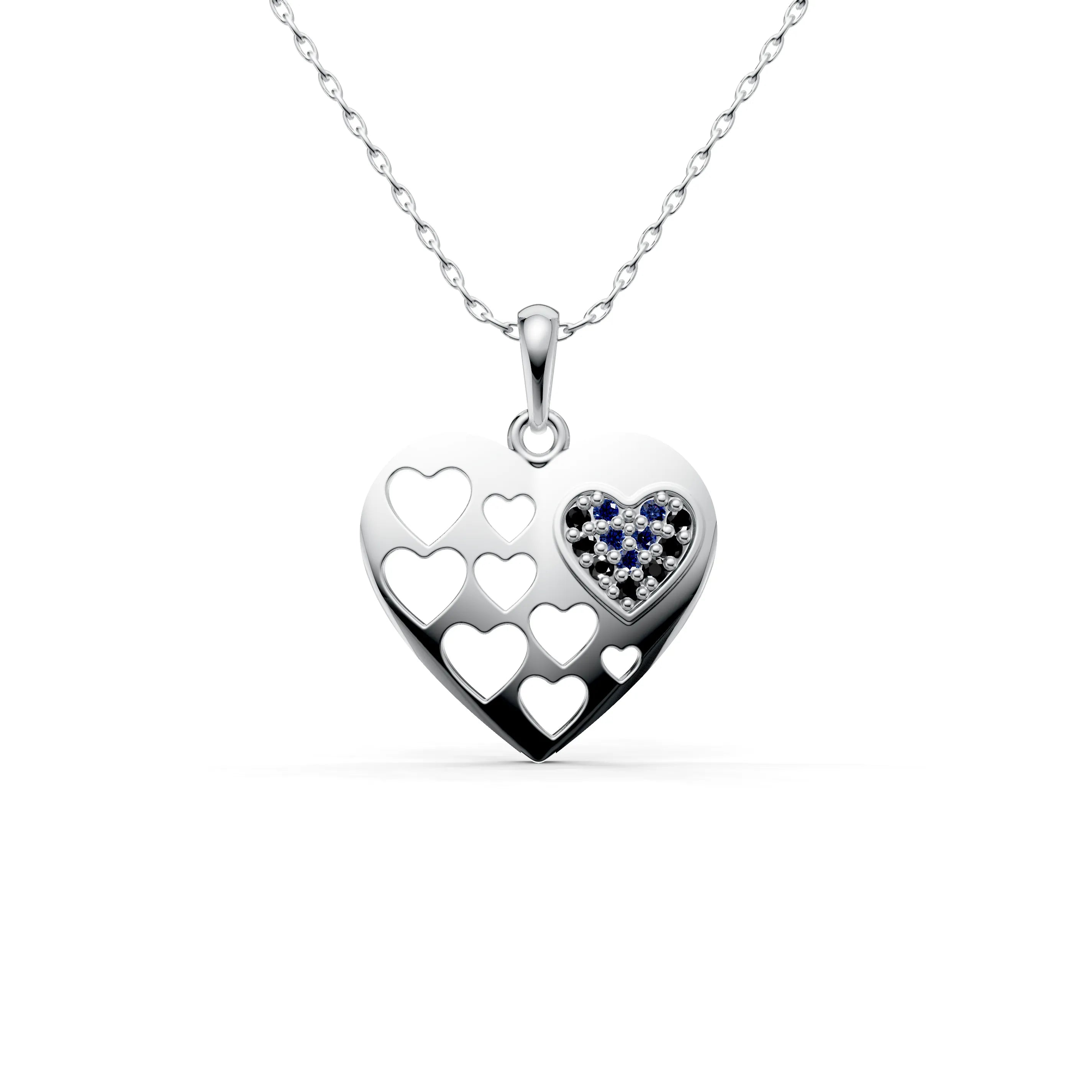 Silver_Sapphire_Black