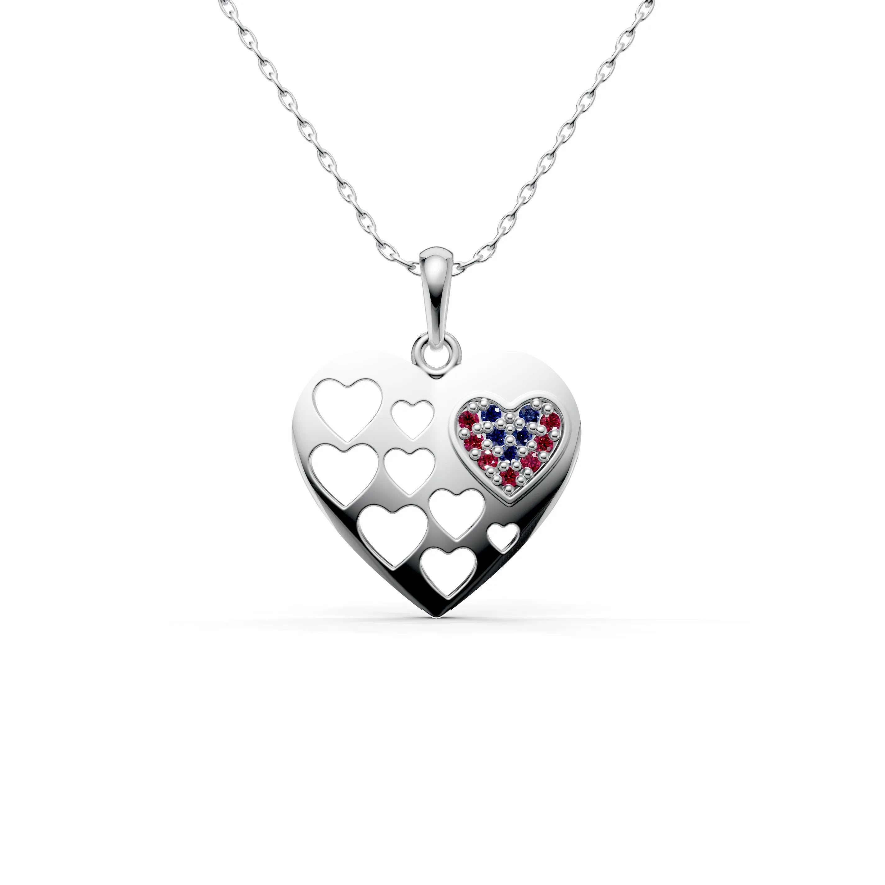 Silver_Sapphire_Ruby