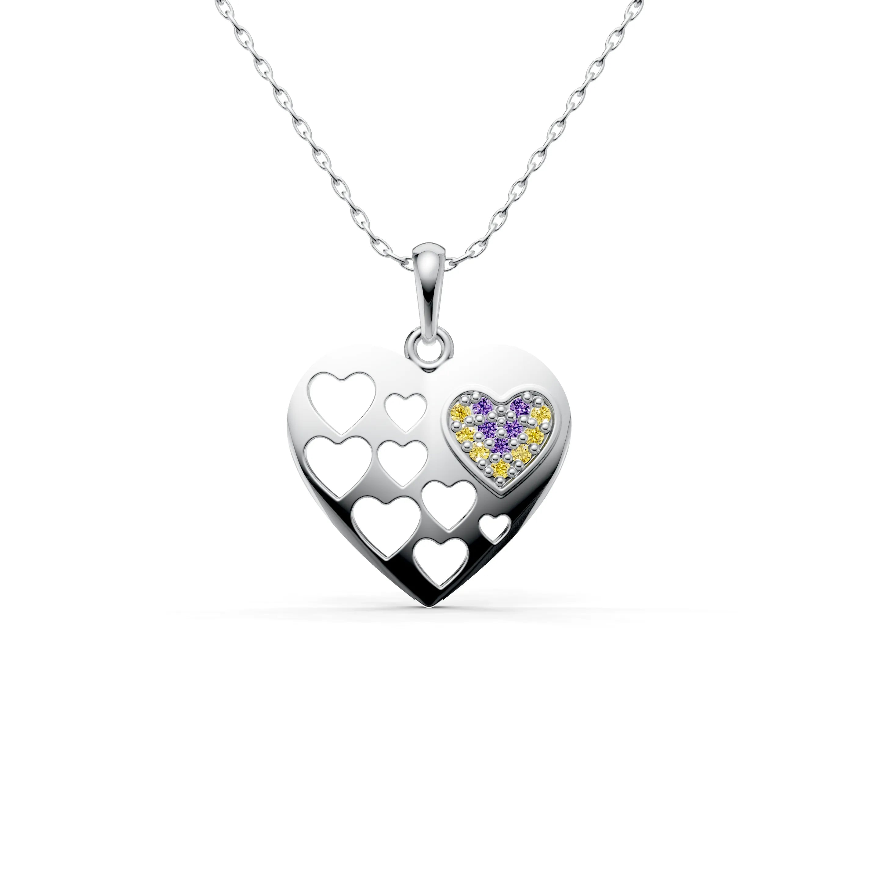 Silver_Amethyst_Citrine