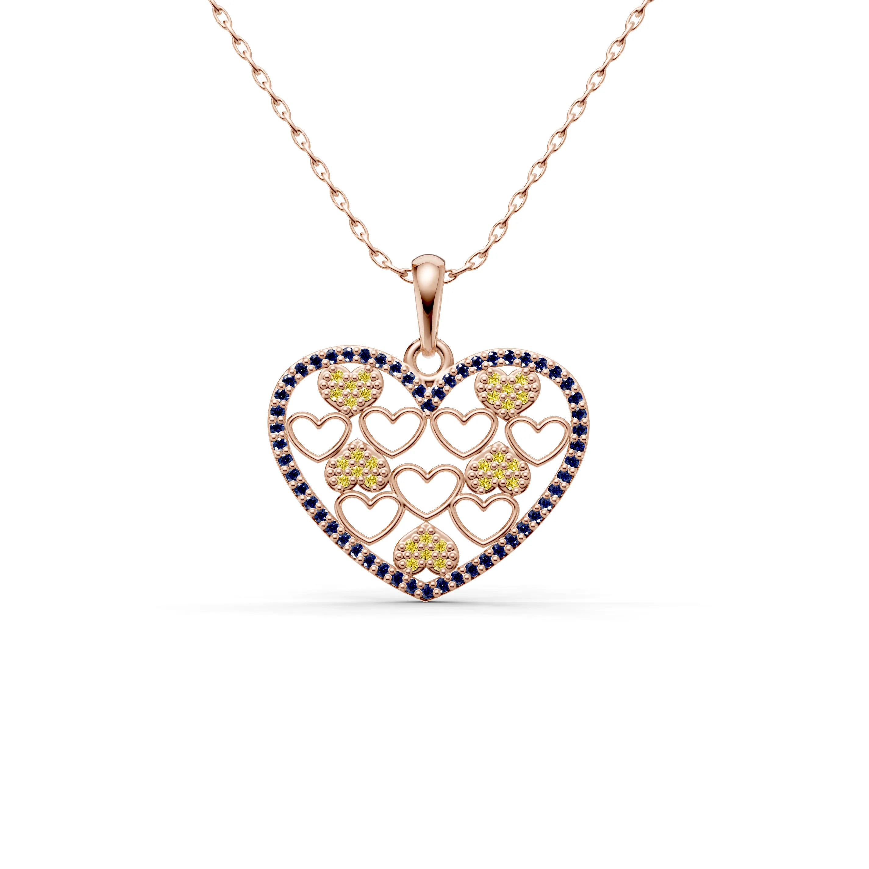 Rose_Citrine_Sapphire