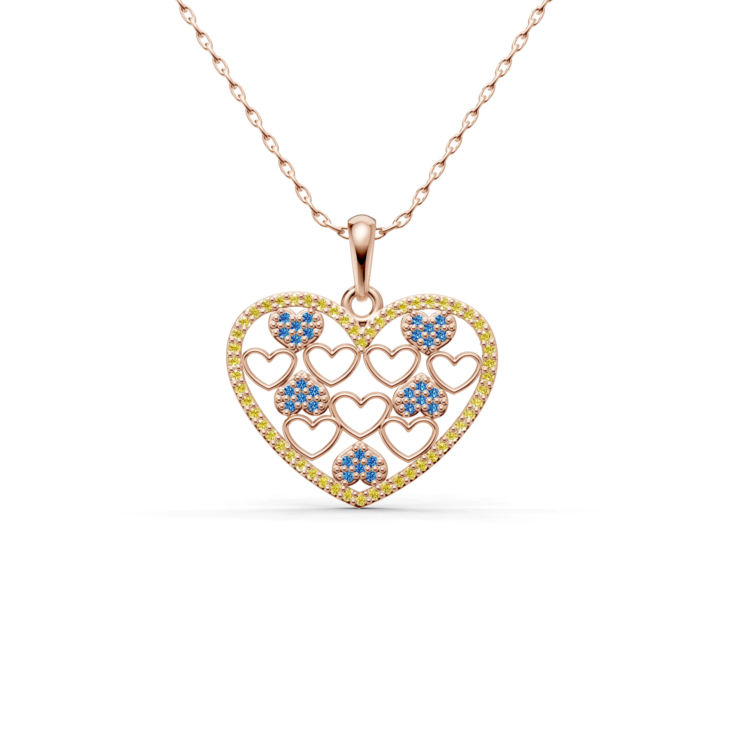 Rose_Aquamarine_Citrine