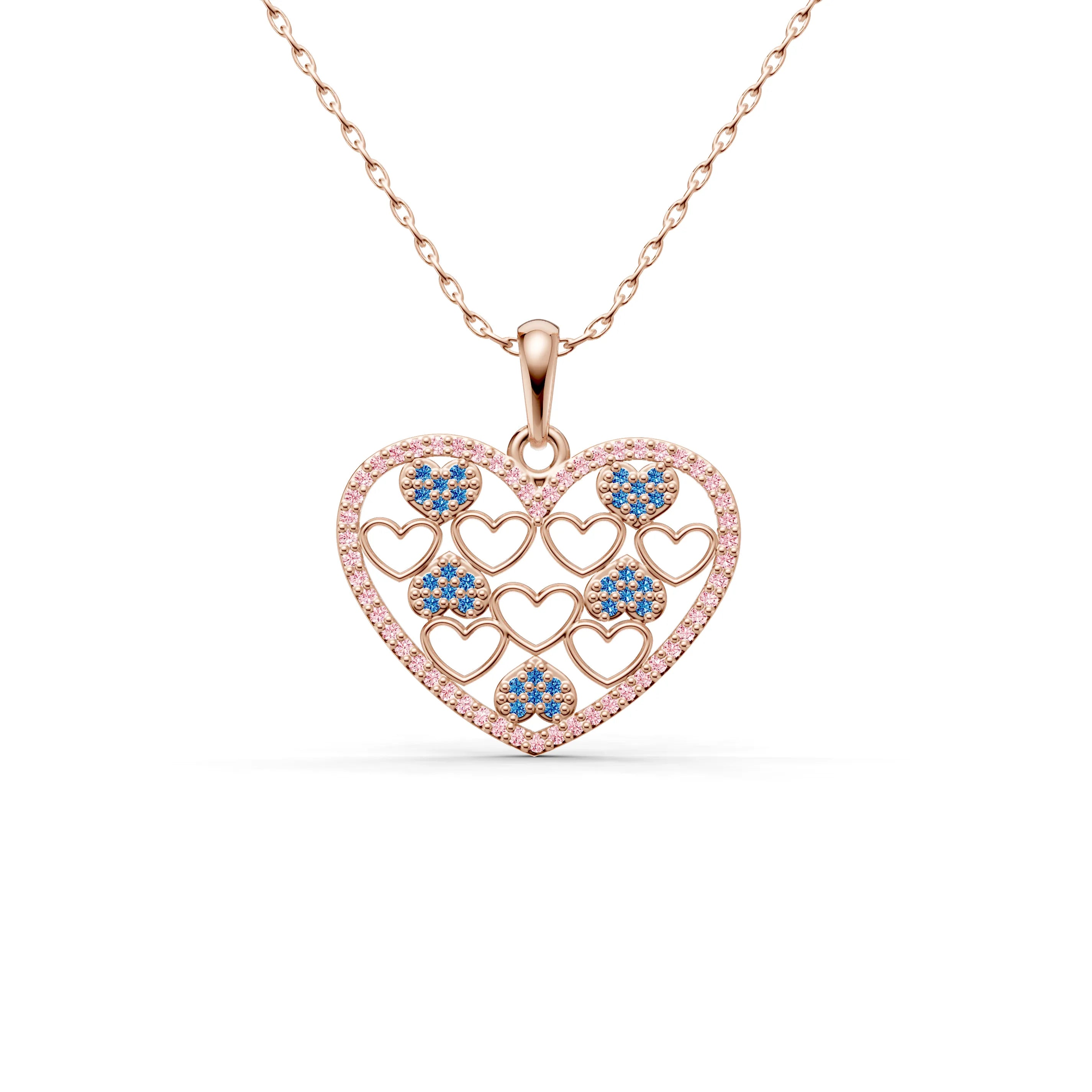 Rose_Aquamarine_Pink