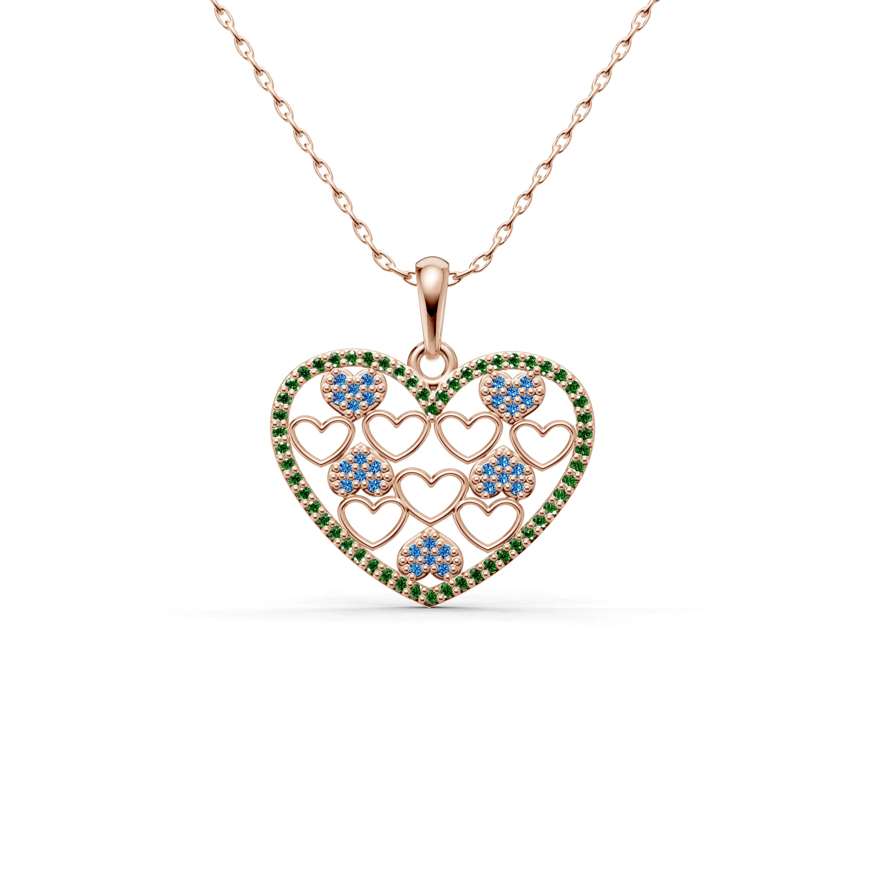 Rose_Aquamarine_Emerald