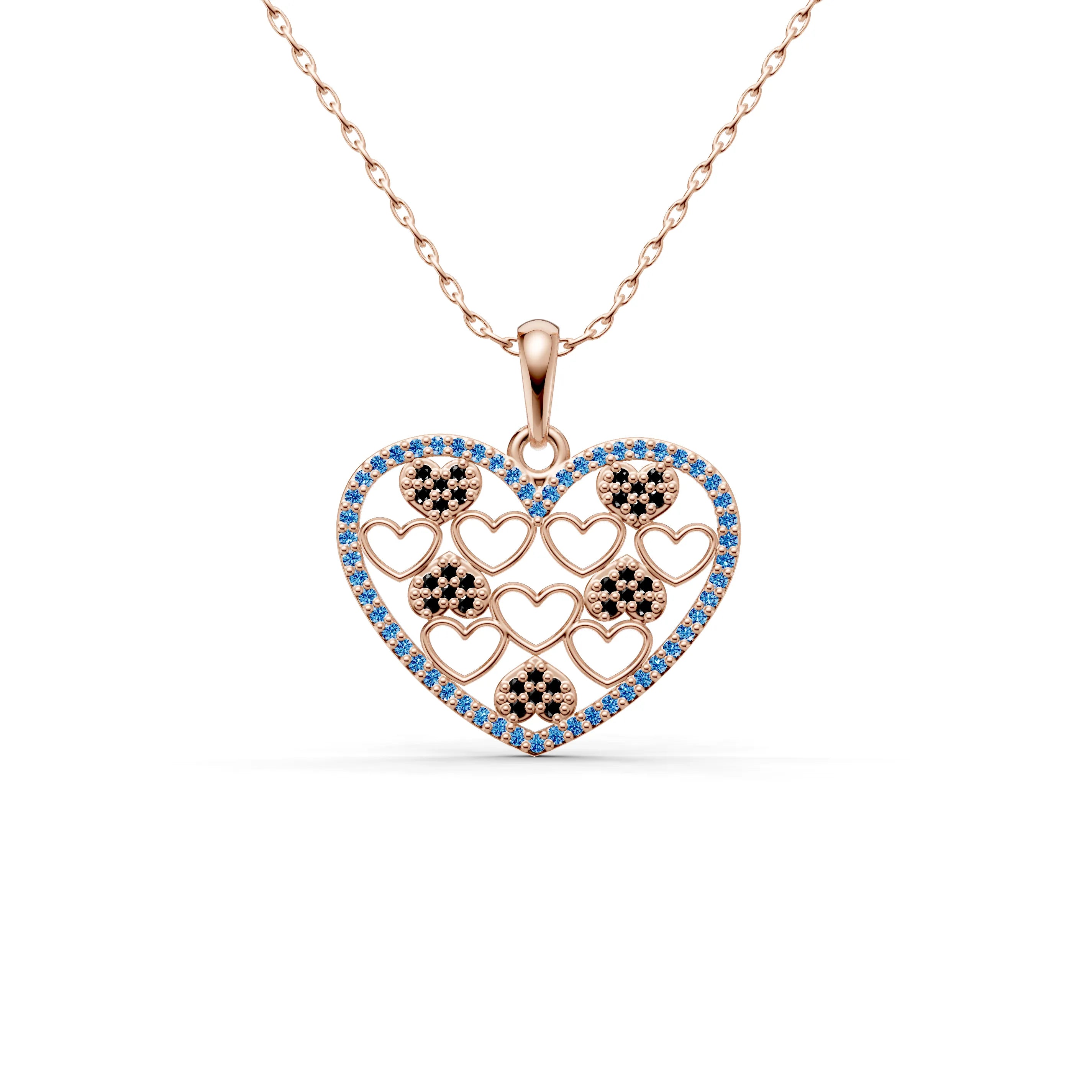 Rose_Black_Aquamarine