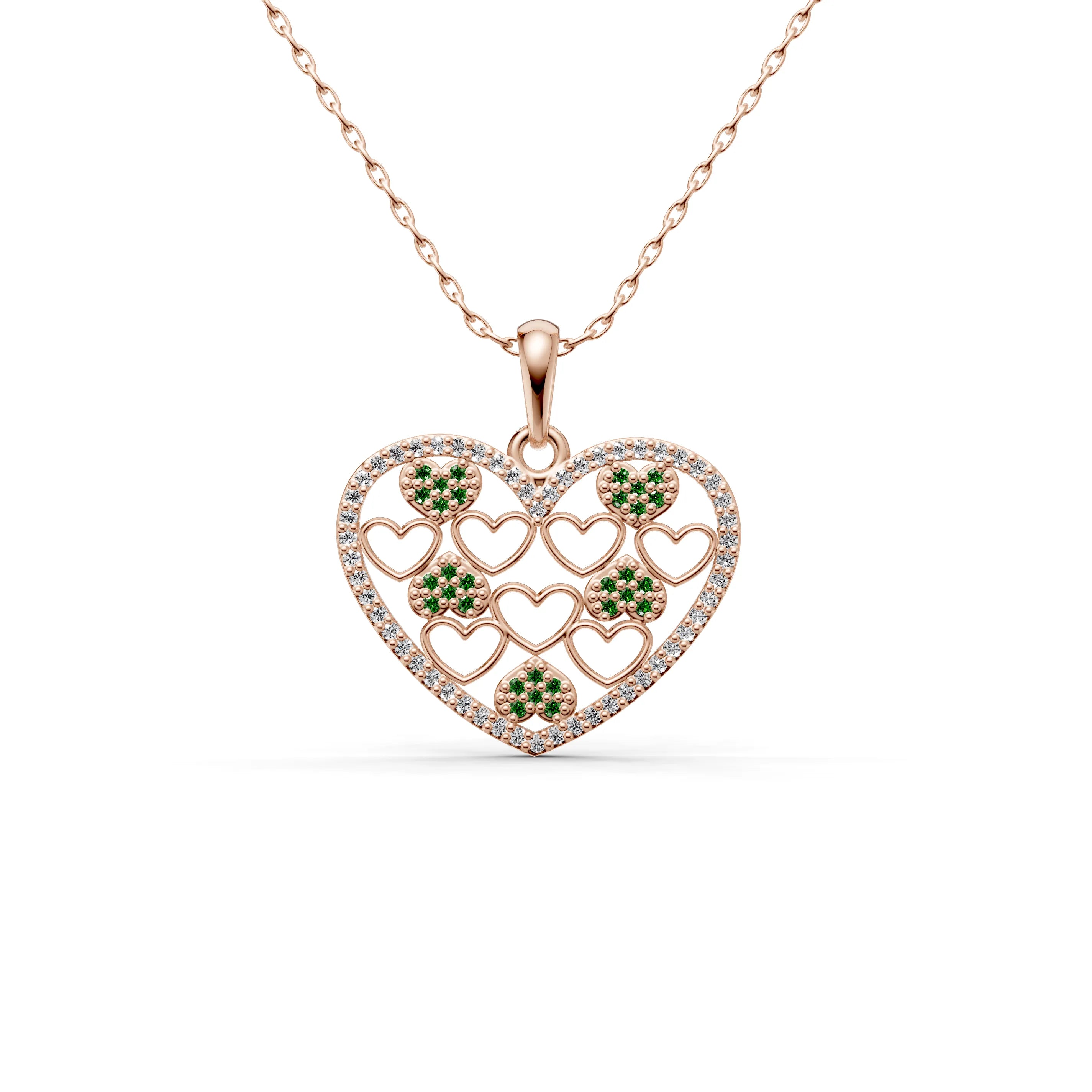 Rose_Emerald_Diamond