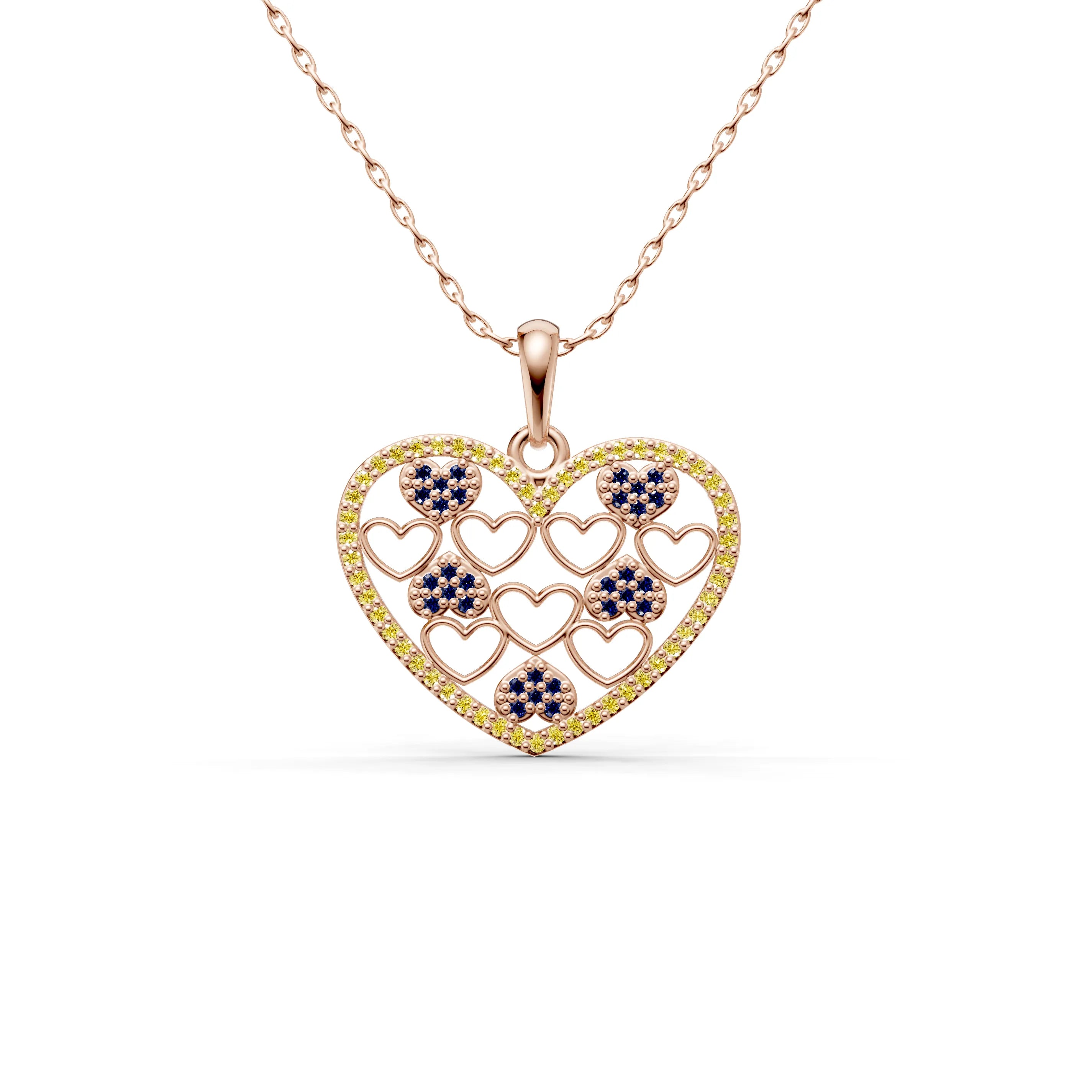 Rose_Sapphire_Citrine