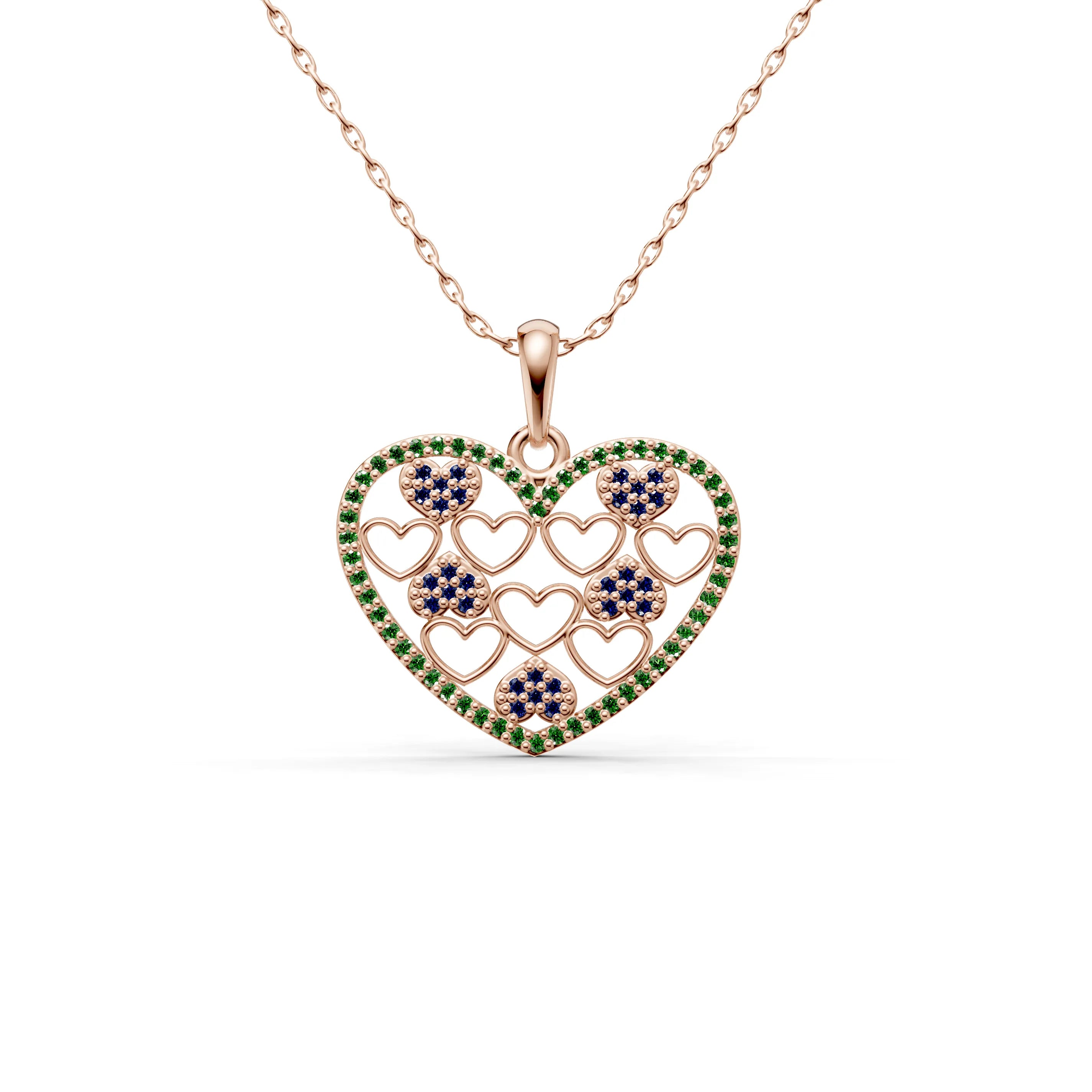 Rose_Sapphire_Emerald