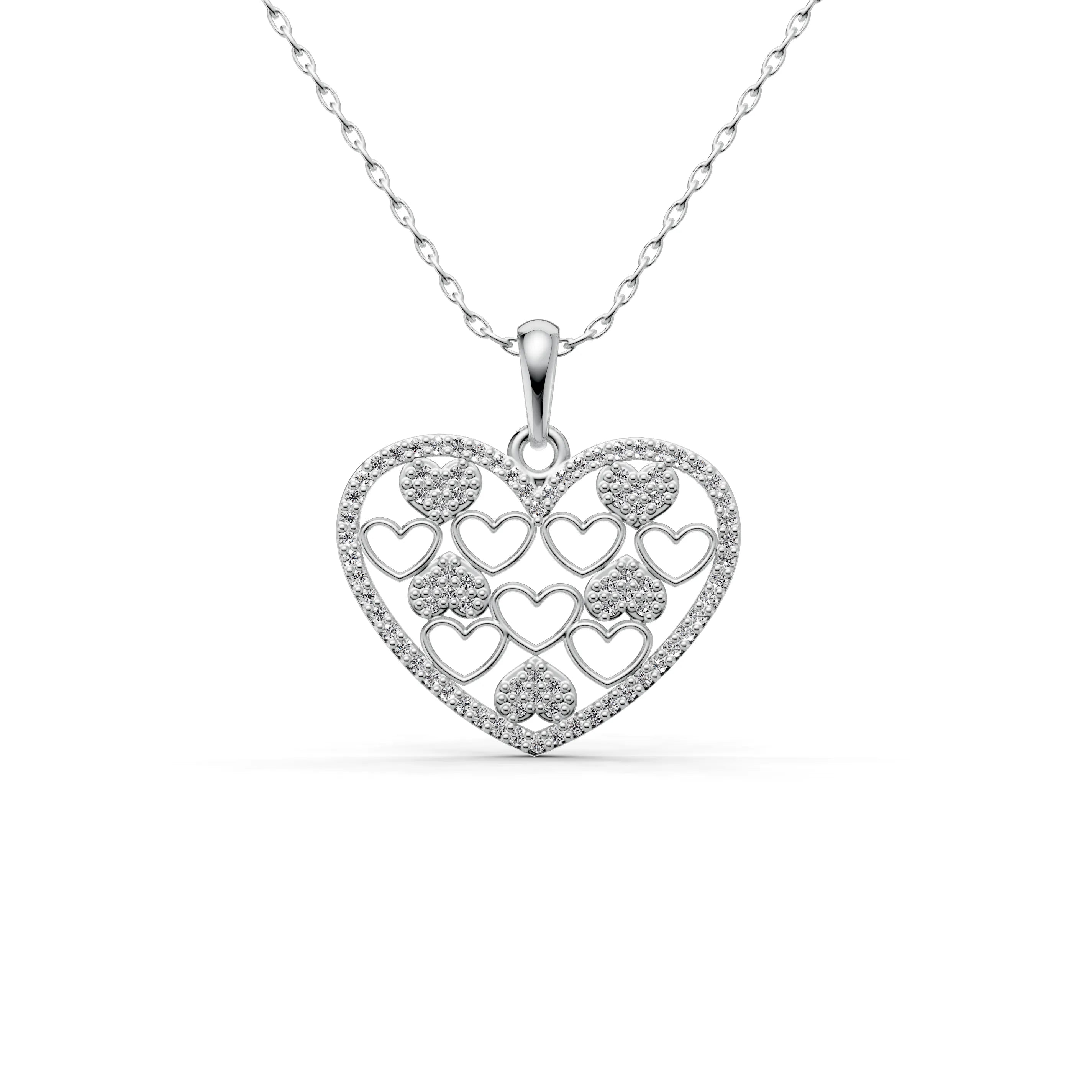 Silver_Diamond_Diamond