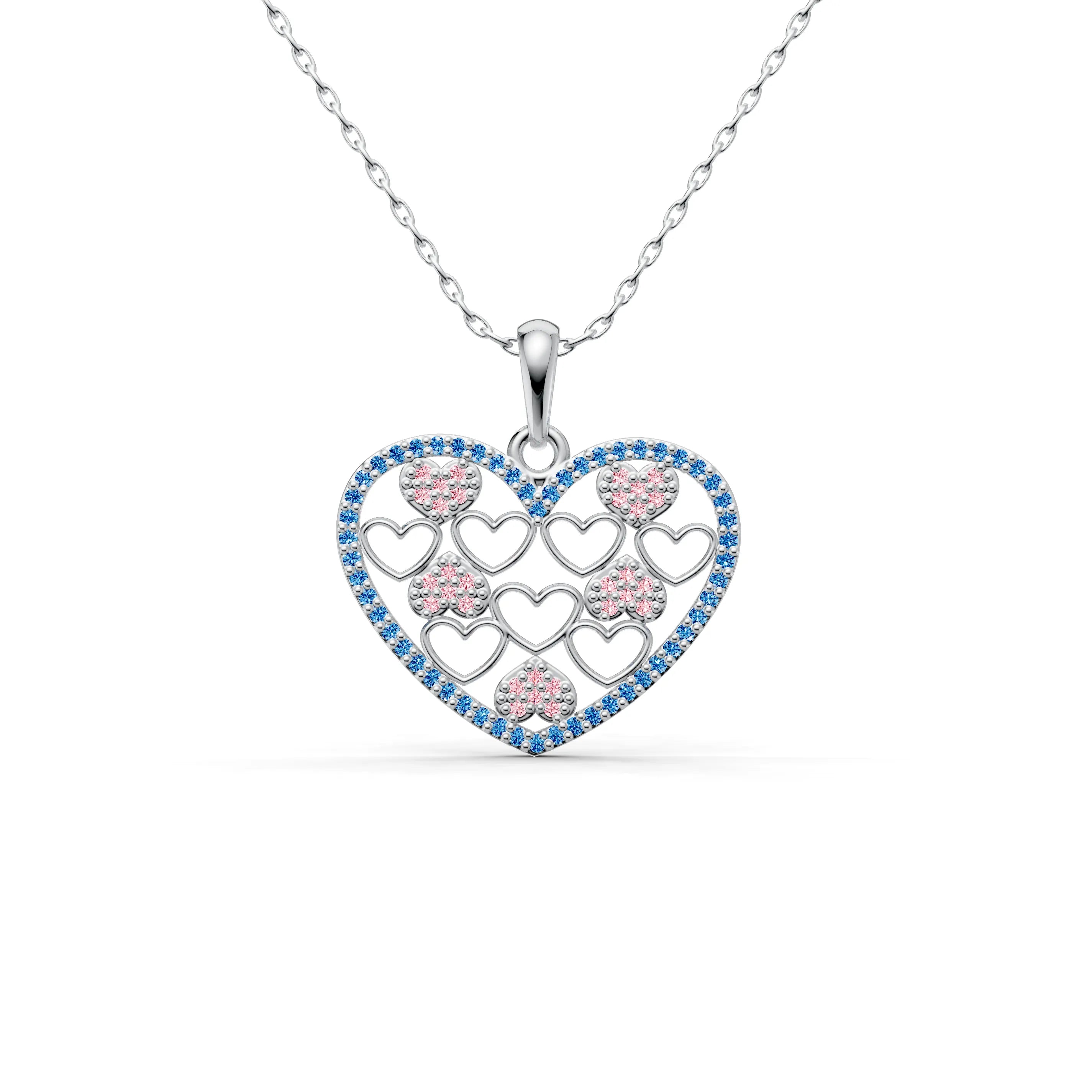 Silver_Pink_Aquamarine