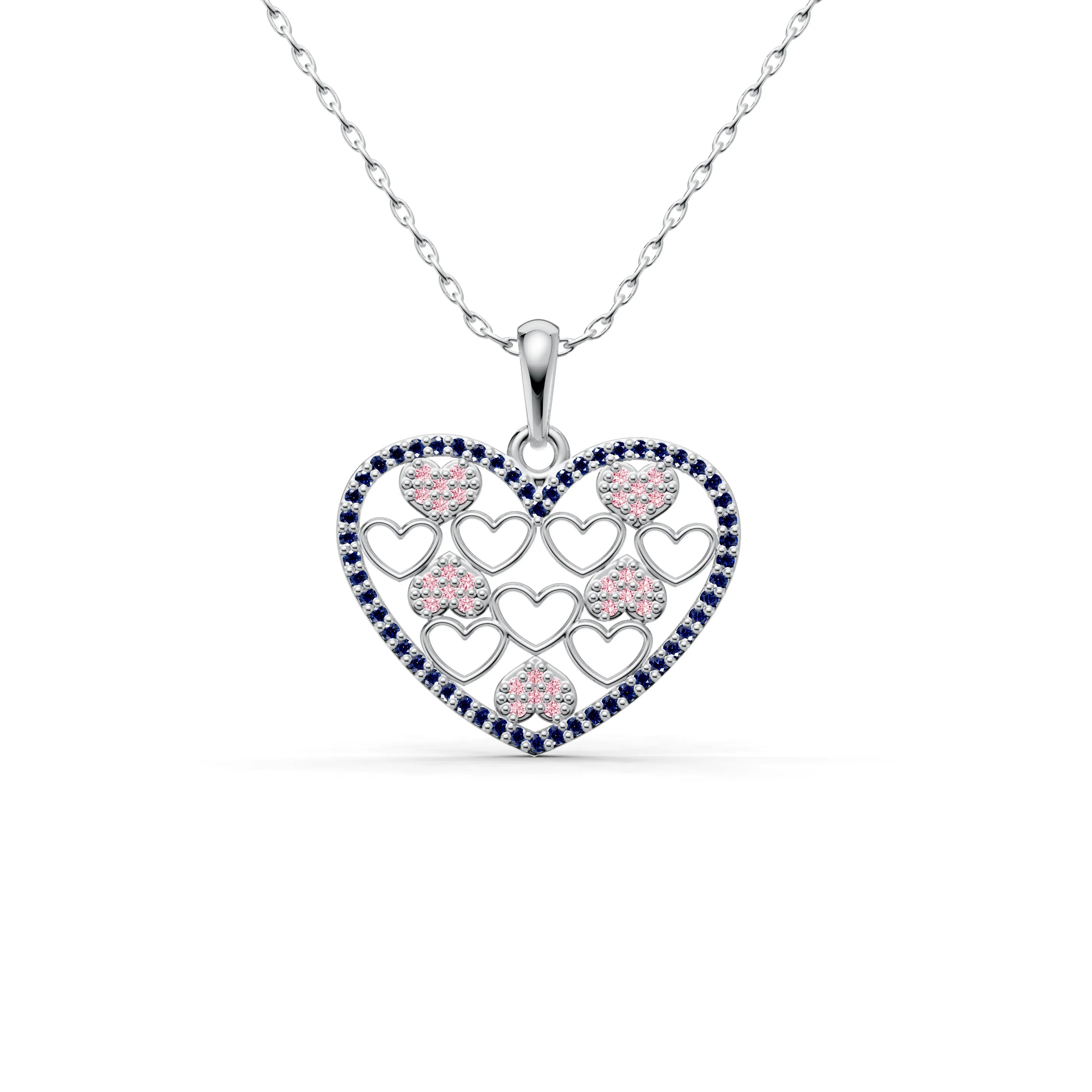 Silver_Pink_Sapphire