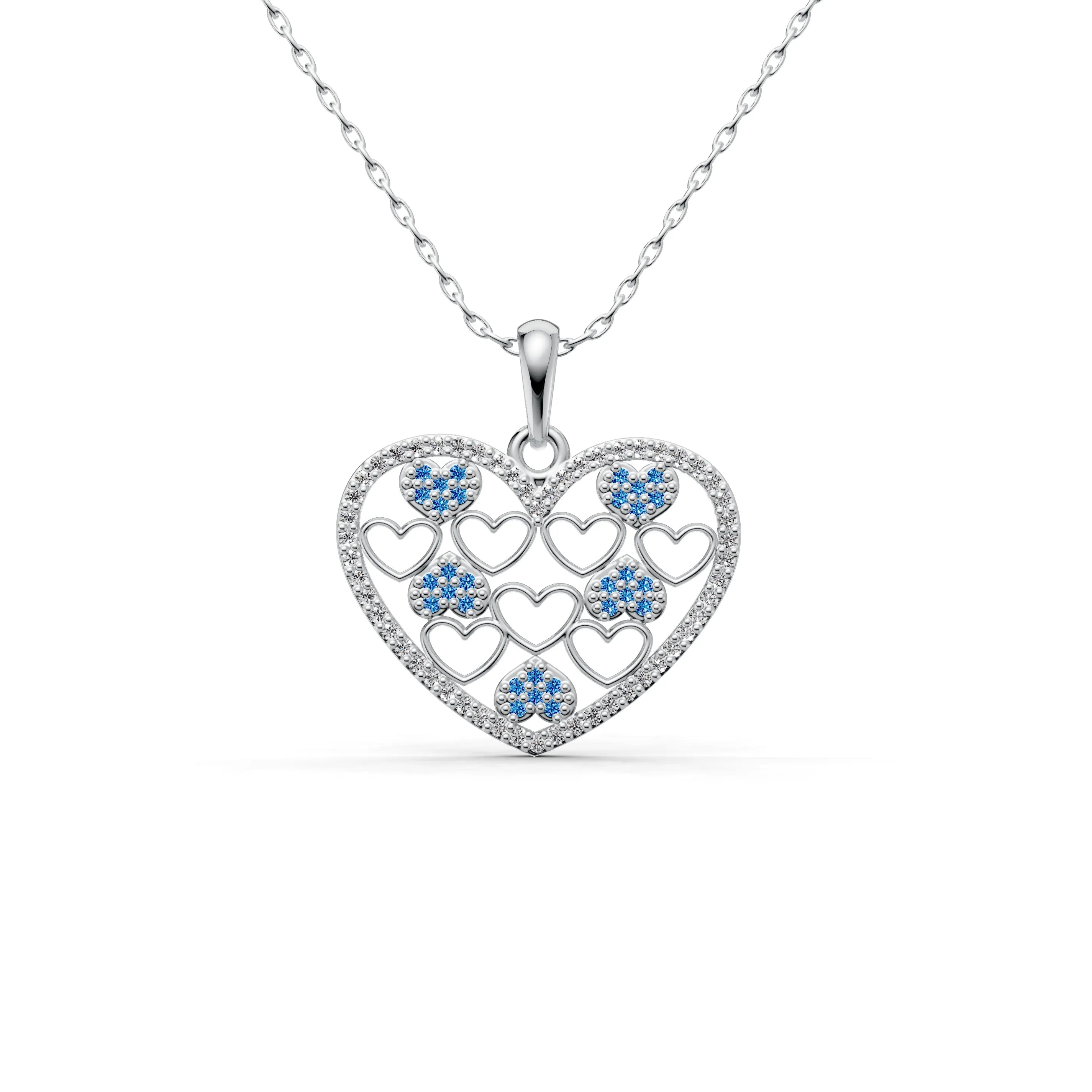 Silver_Aquamarine_Diamond