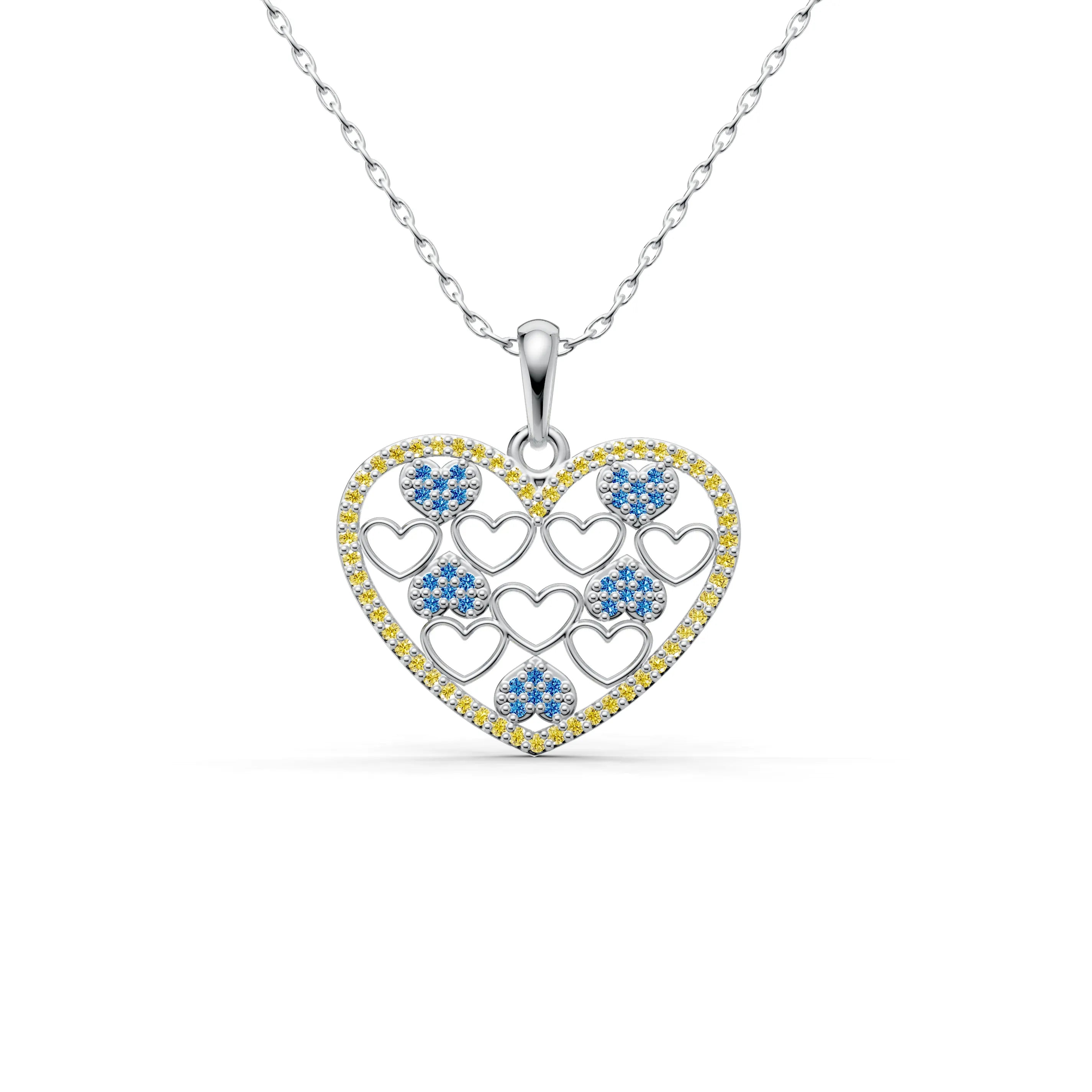 Silver_Aquamarine_Citrine