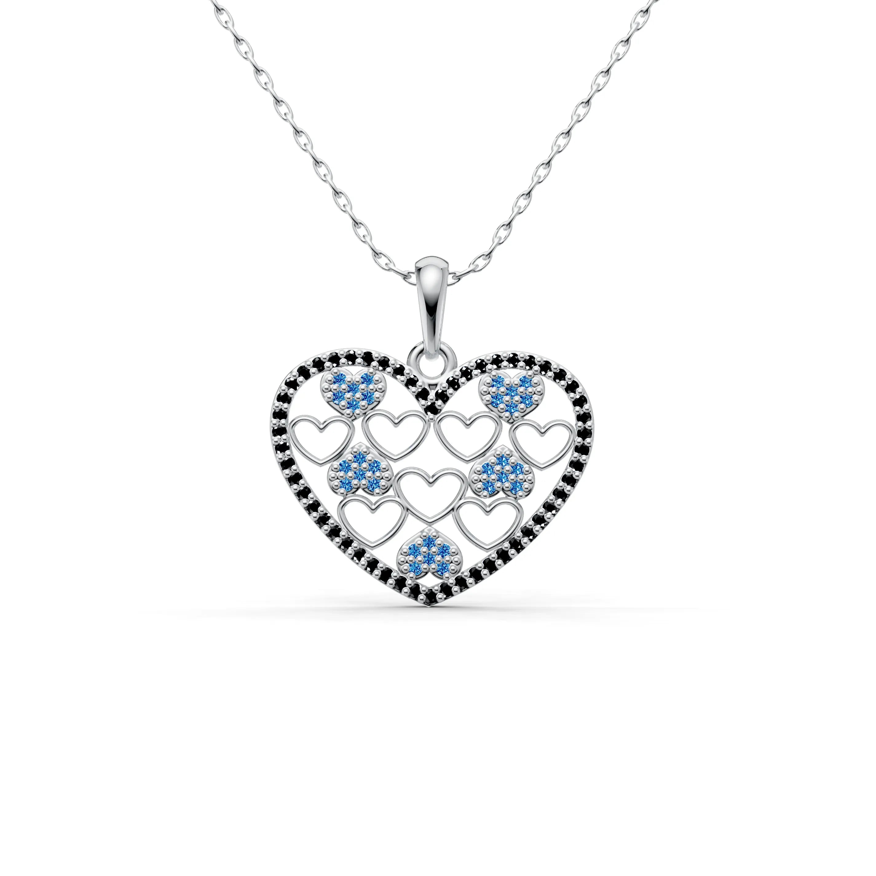 Silver_Aquamarine_Black