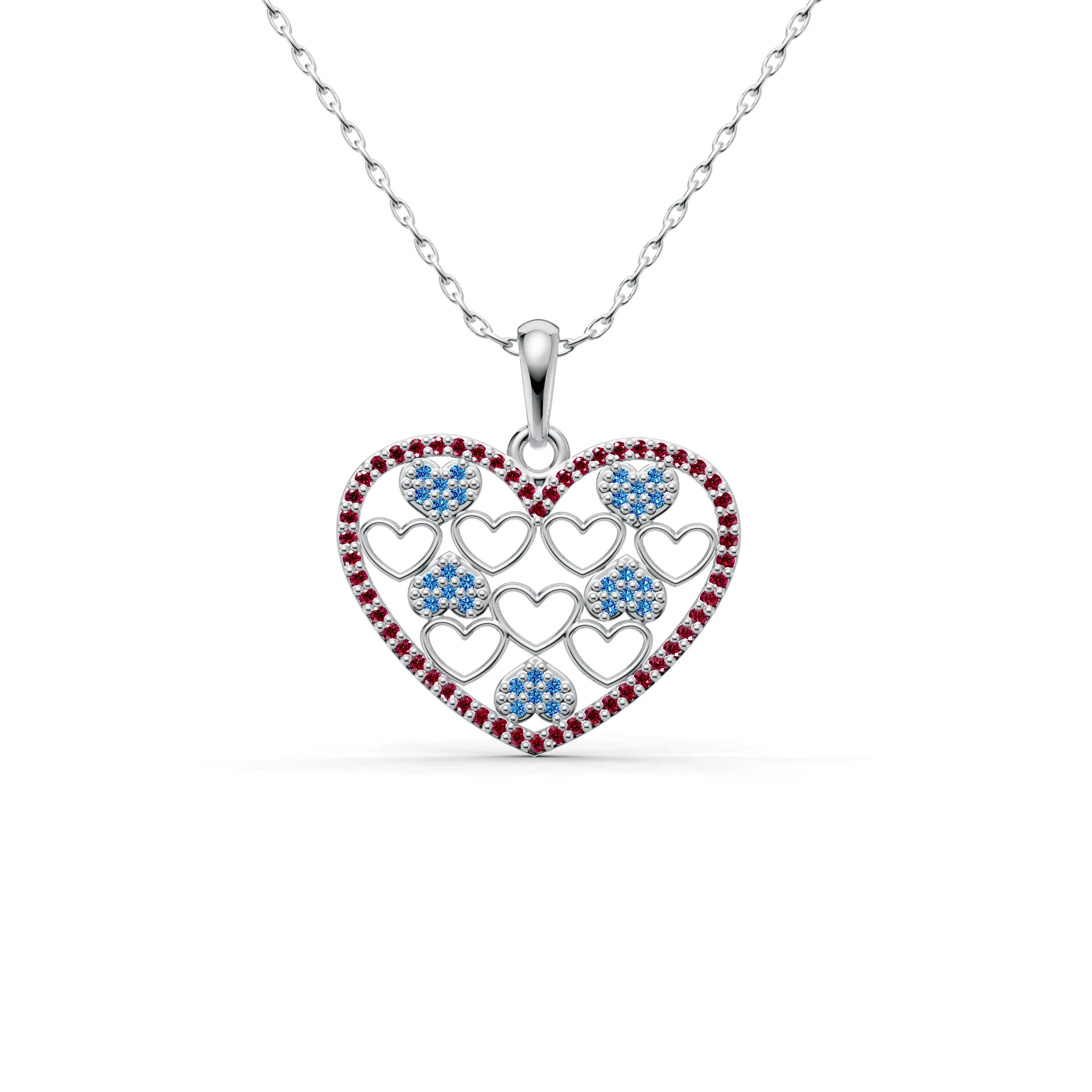 Silver_Aquamarine_Ruby