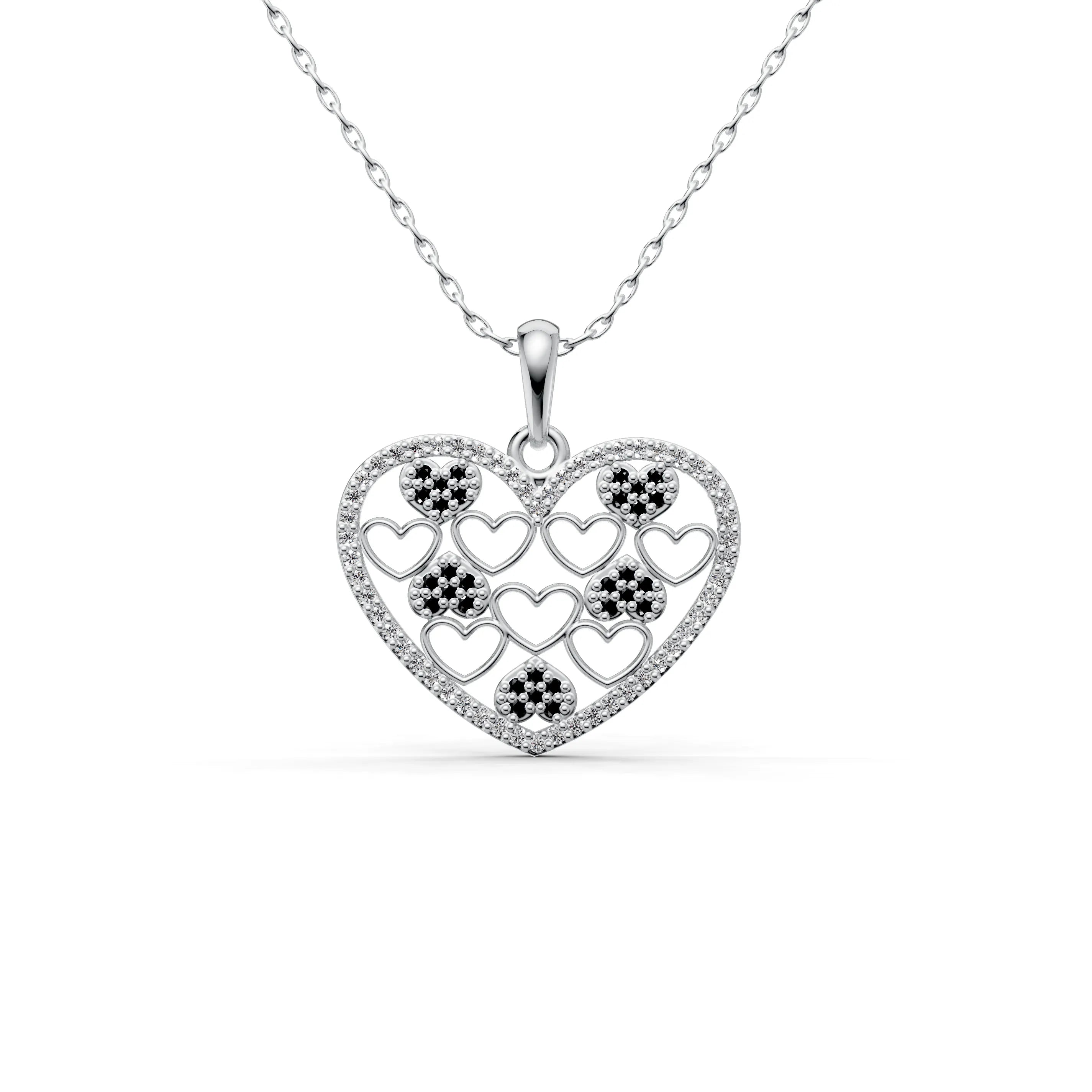 Silver_Black_Diamond