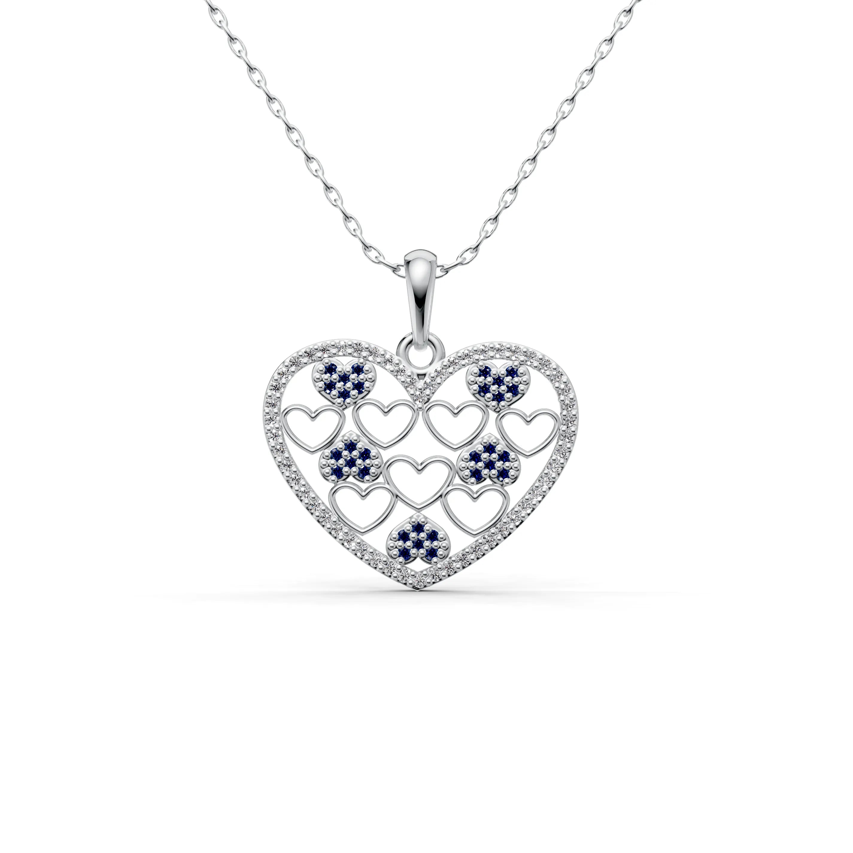 Silver_Sapphire_Diamond