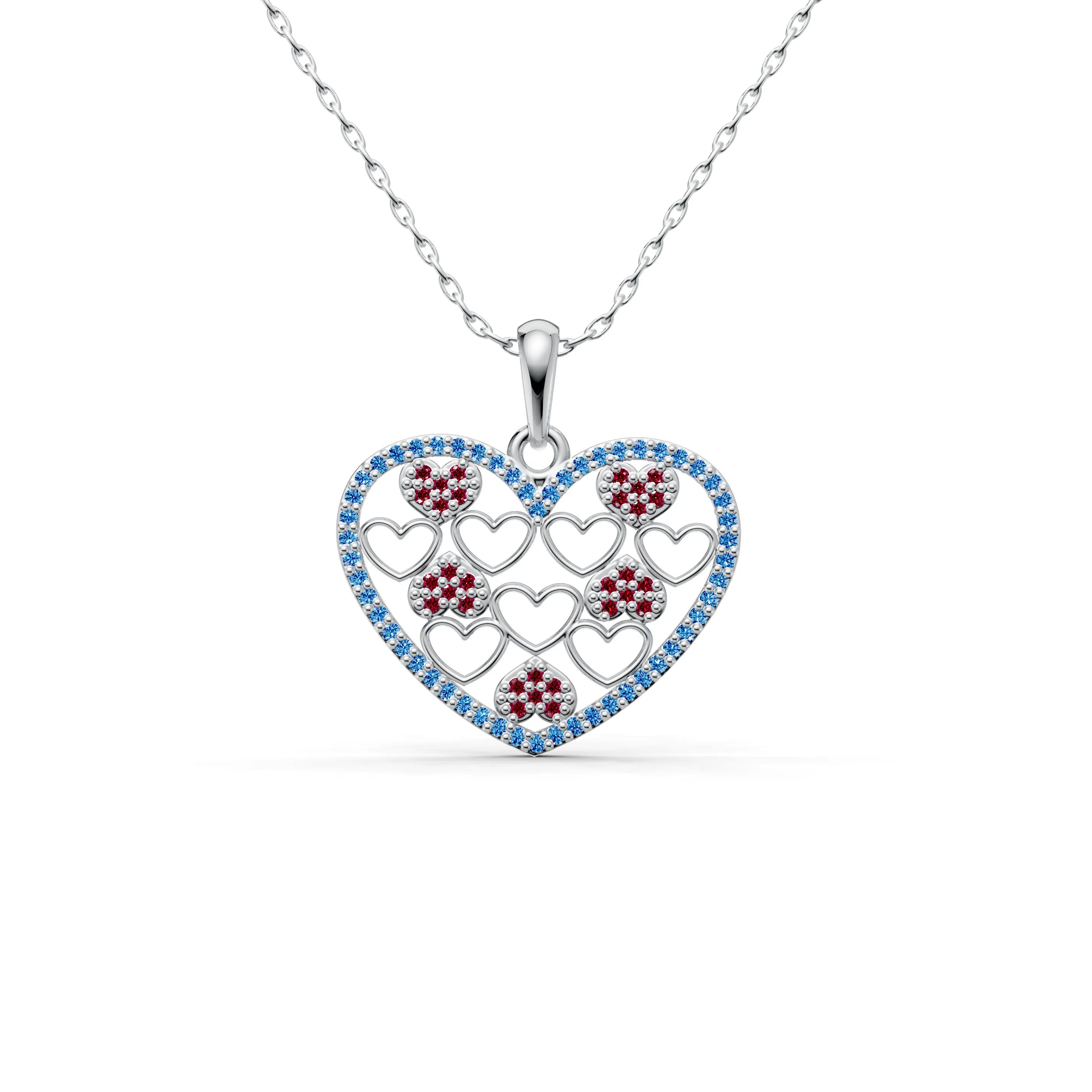 Silver_Ruby_Aquamarine