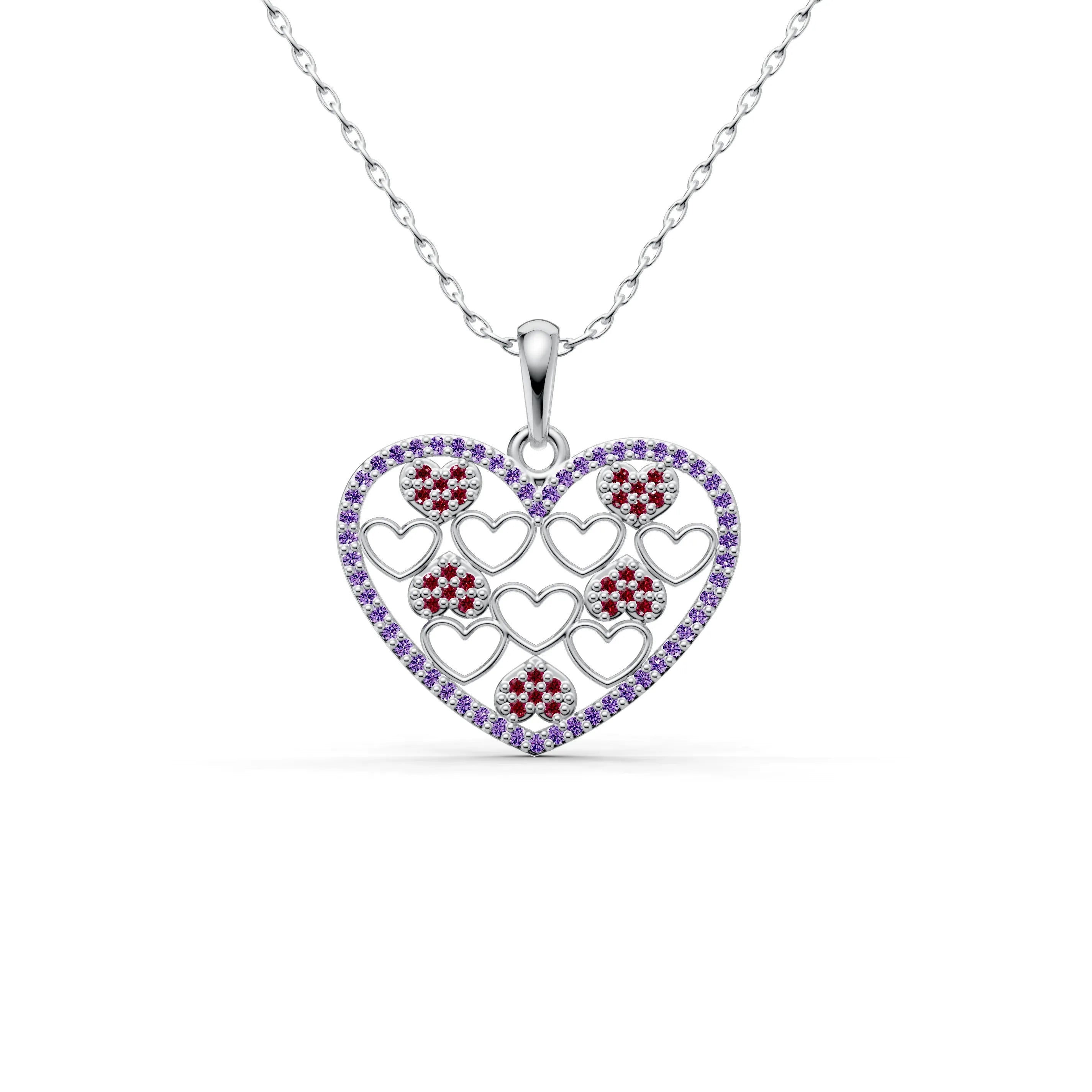 Silver_Ruby_Amethyst