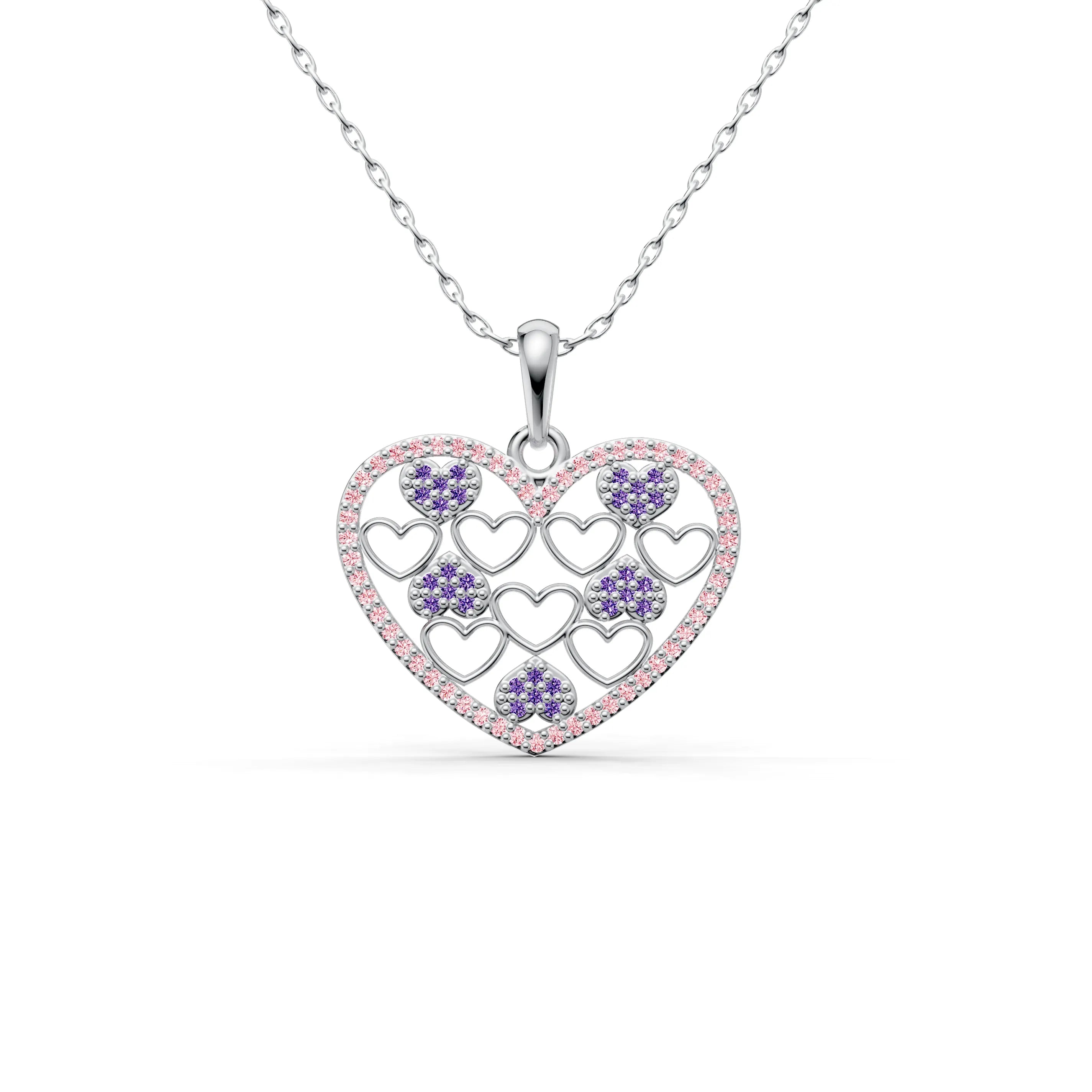 Silver_Amethyst_Pink