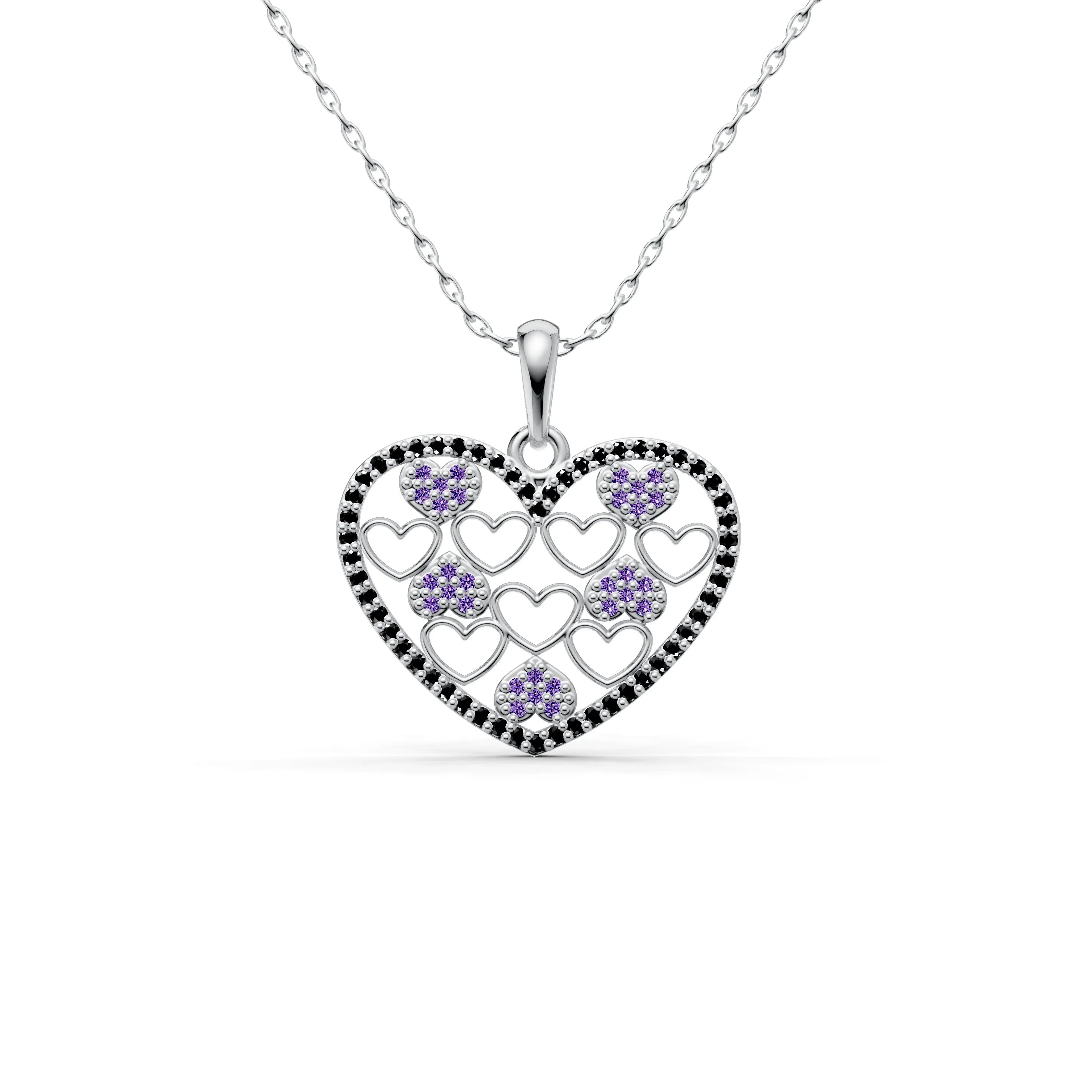 Silver_Amethyst_Black