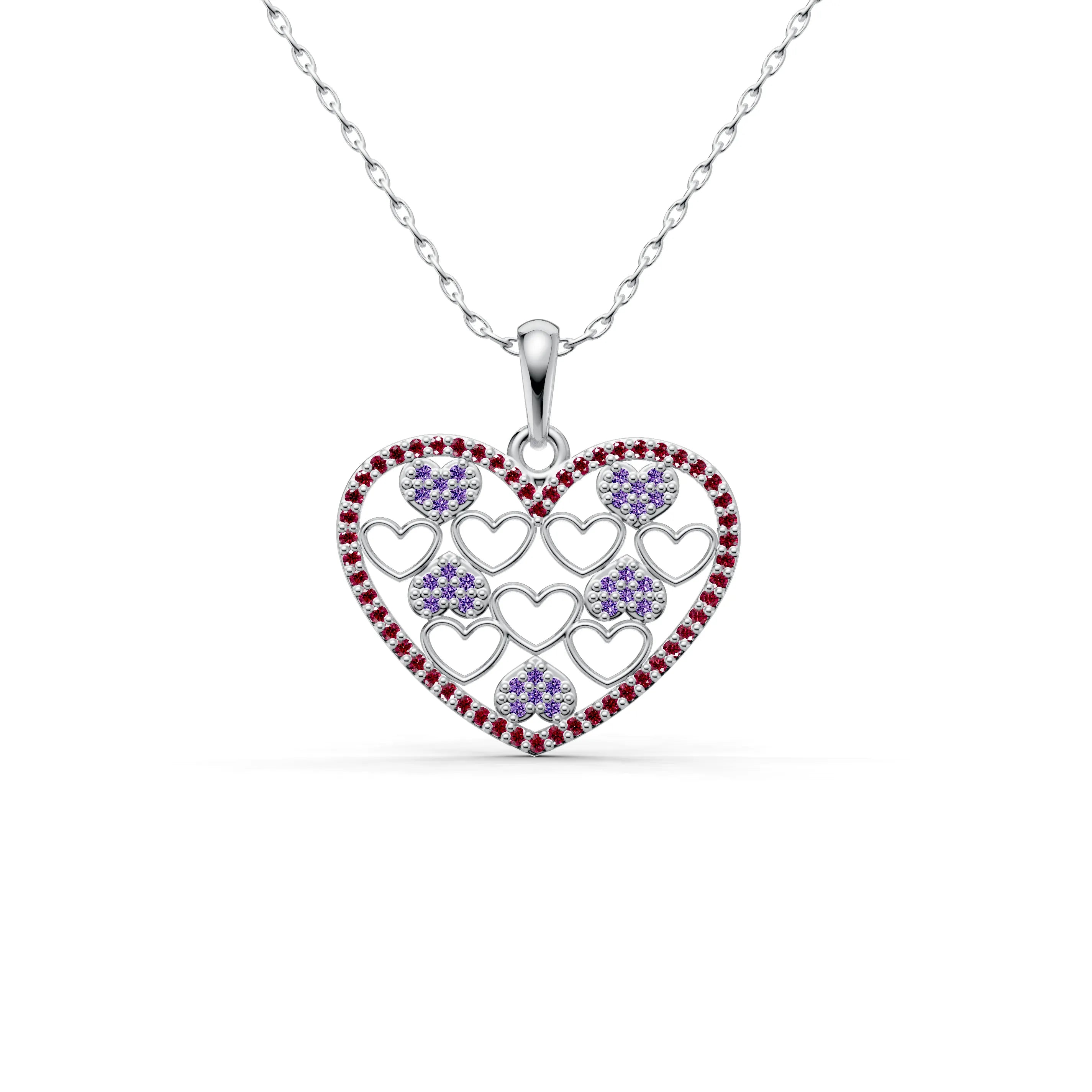 Silver_Amethyst_Ruby